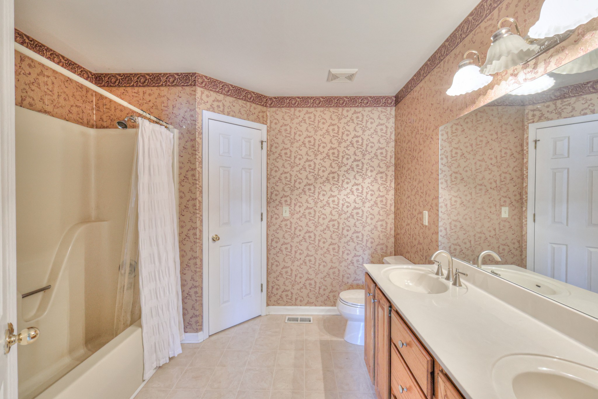 874 Doak Rd Property Photo 20
