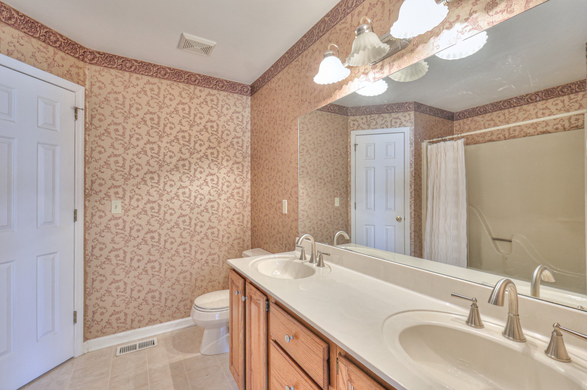 874 Doak Rd Property Photo 21