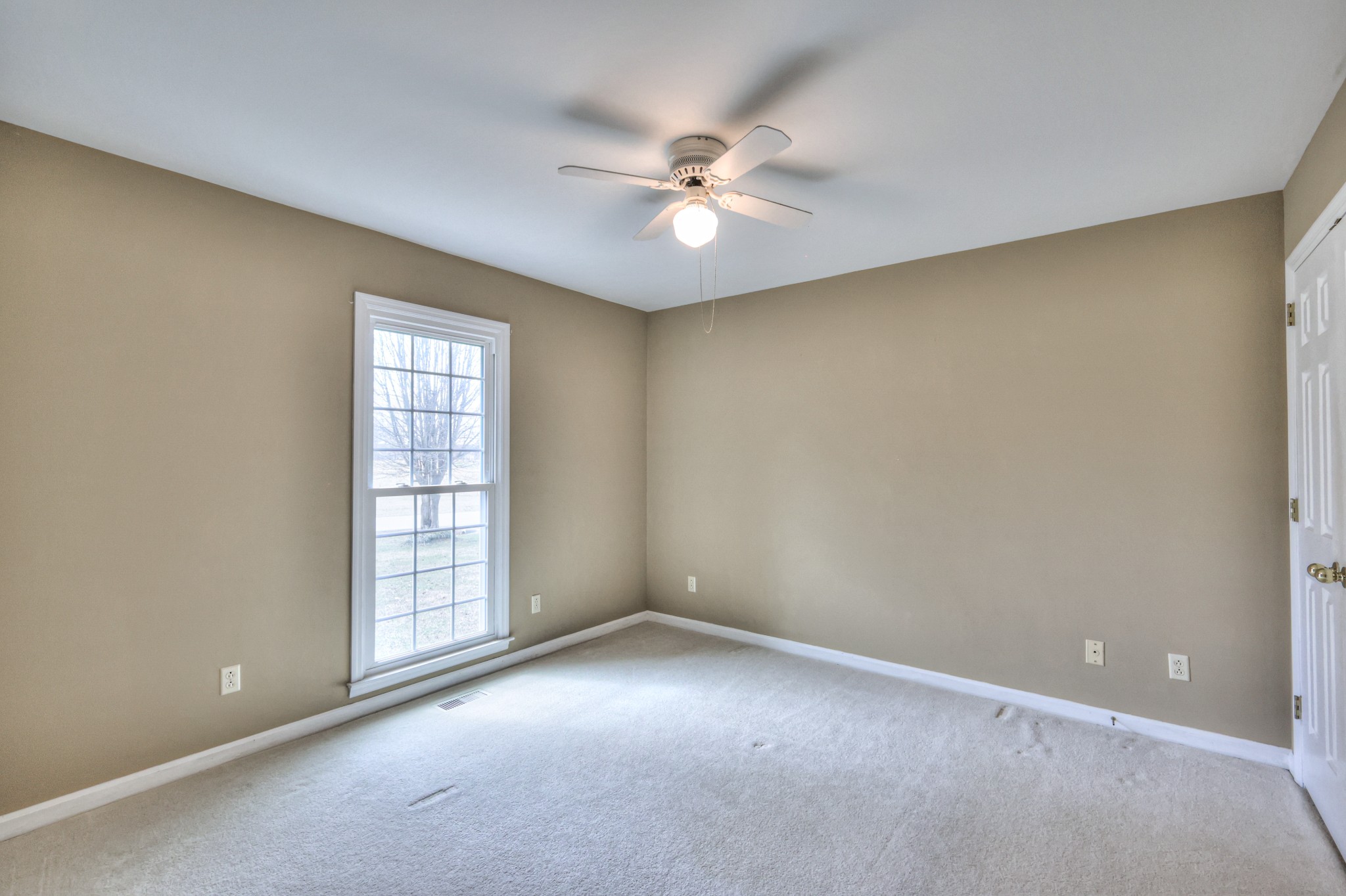 874 Doak Rd Property Photo 22