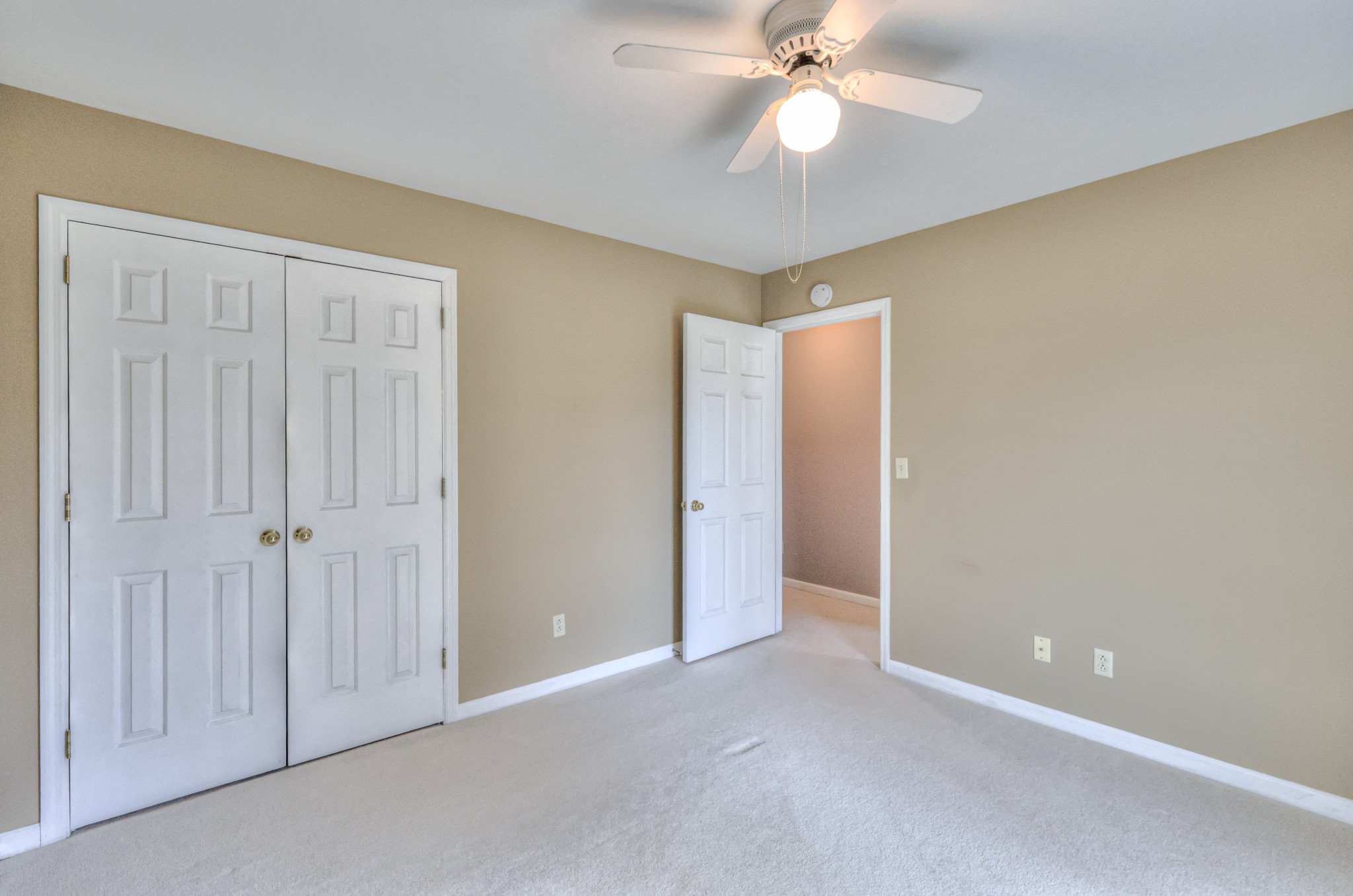 874 Doak Rd Property Photo 23