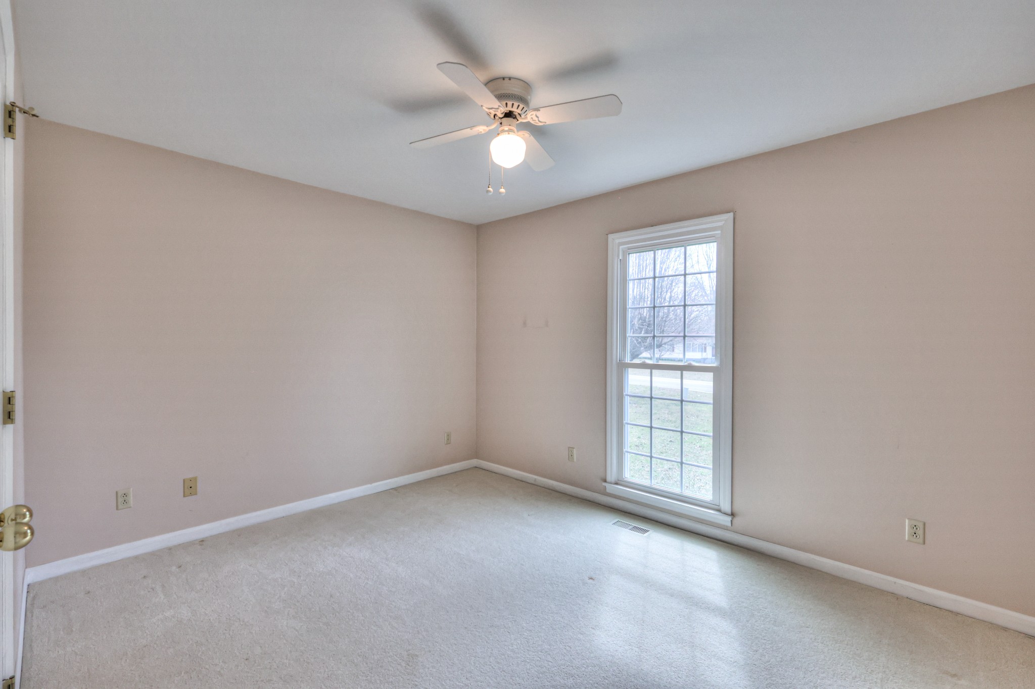 874 Doak Rd Property Photo 24