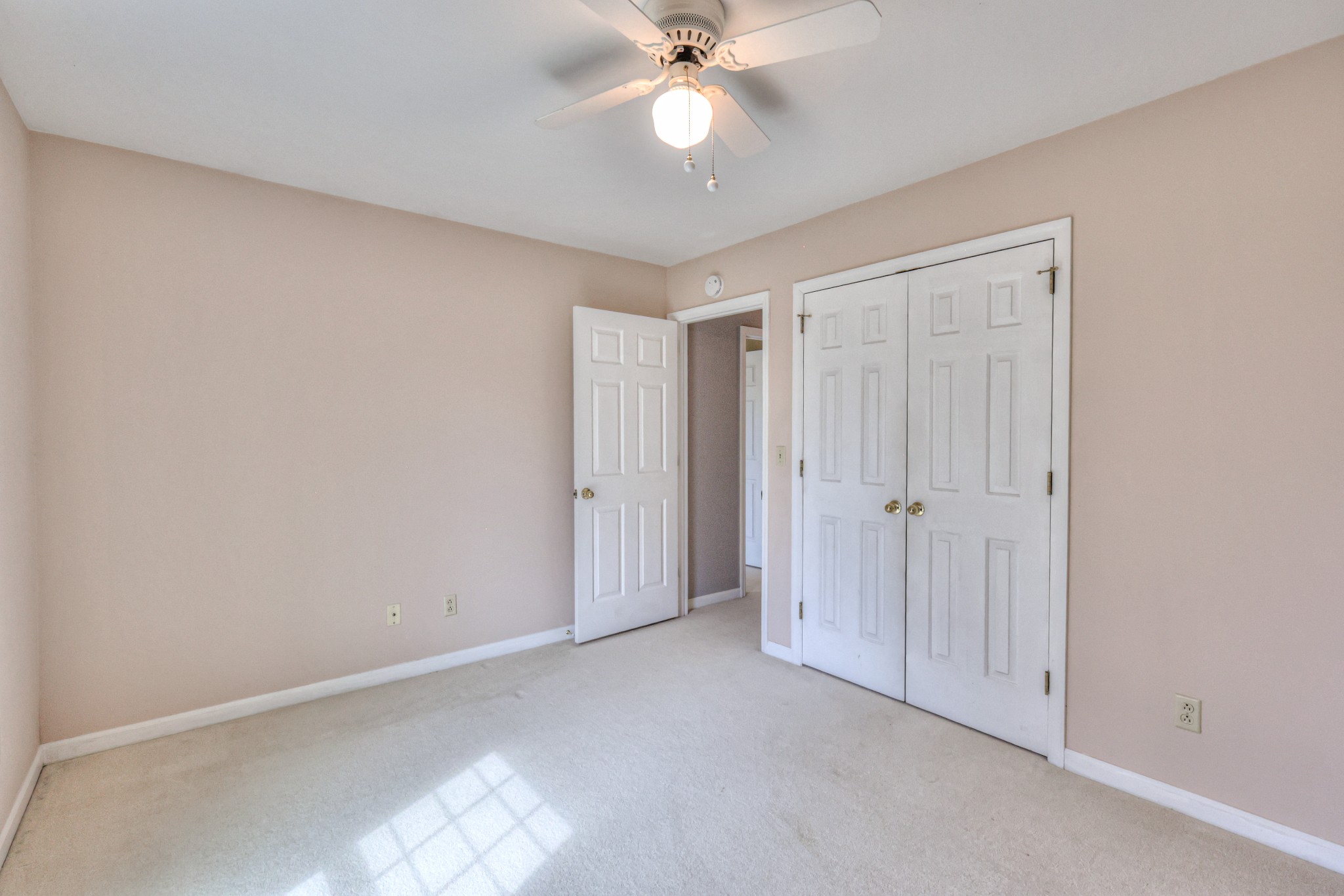 874 Doak Rd Property Photo 25