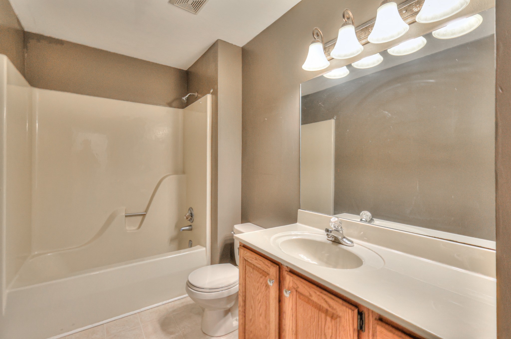 874 Doak Rd Property Photo 26