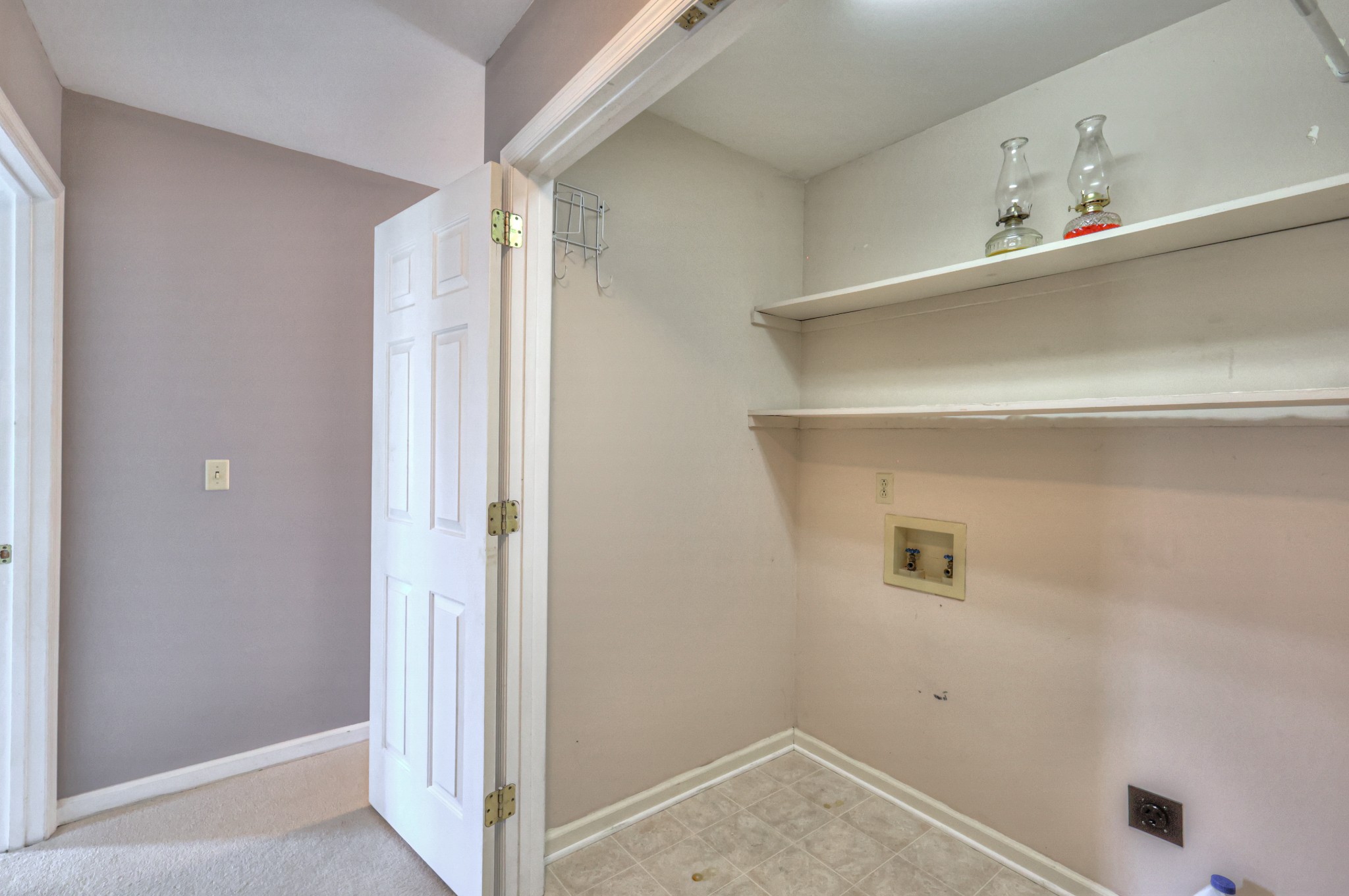 874 Doak Rd Property Photo 27