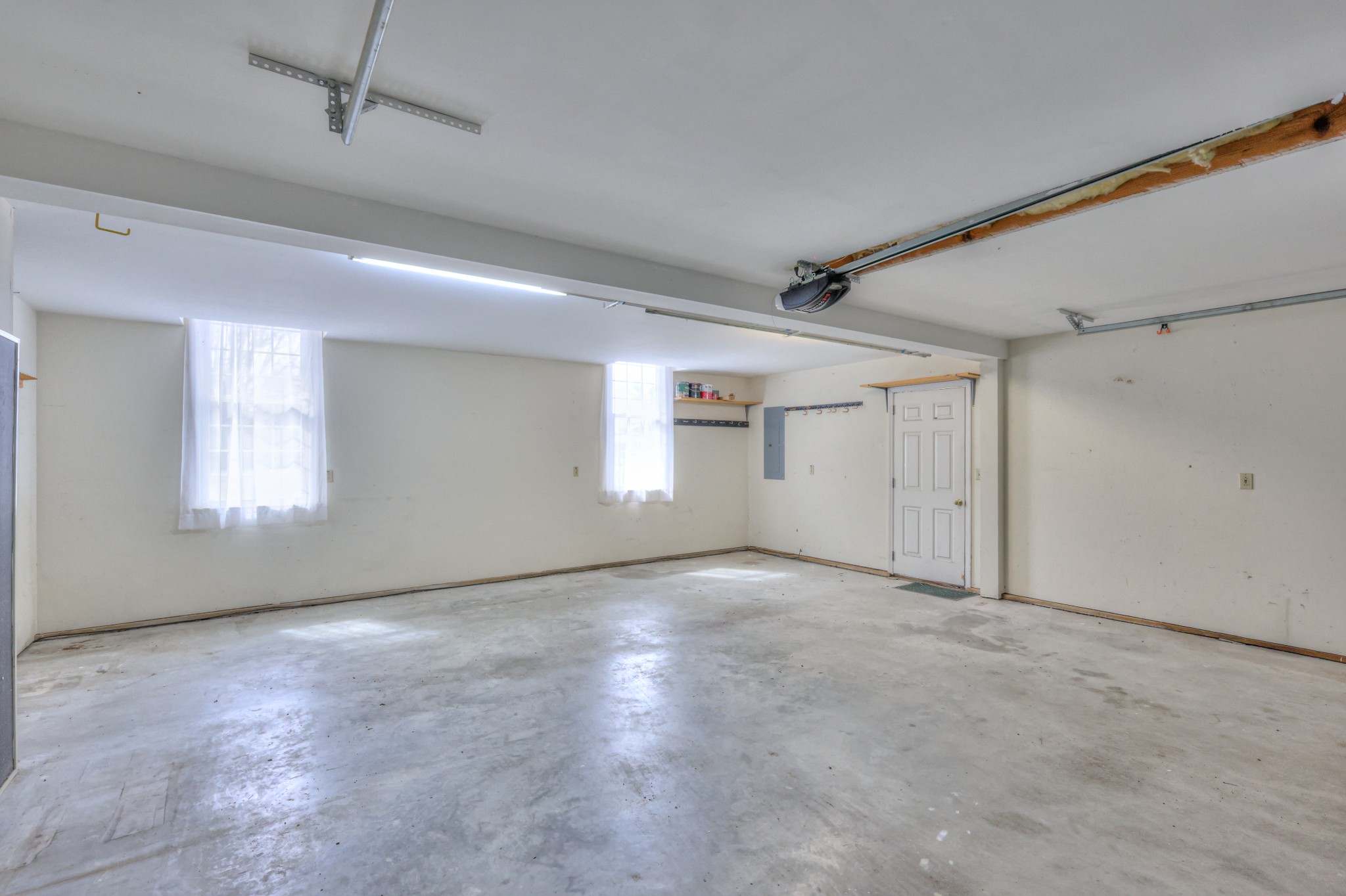874 Doak Rd Property Photo 28