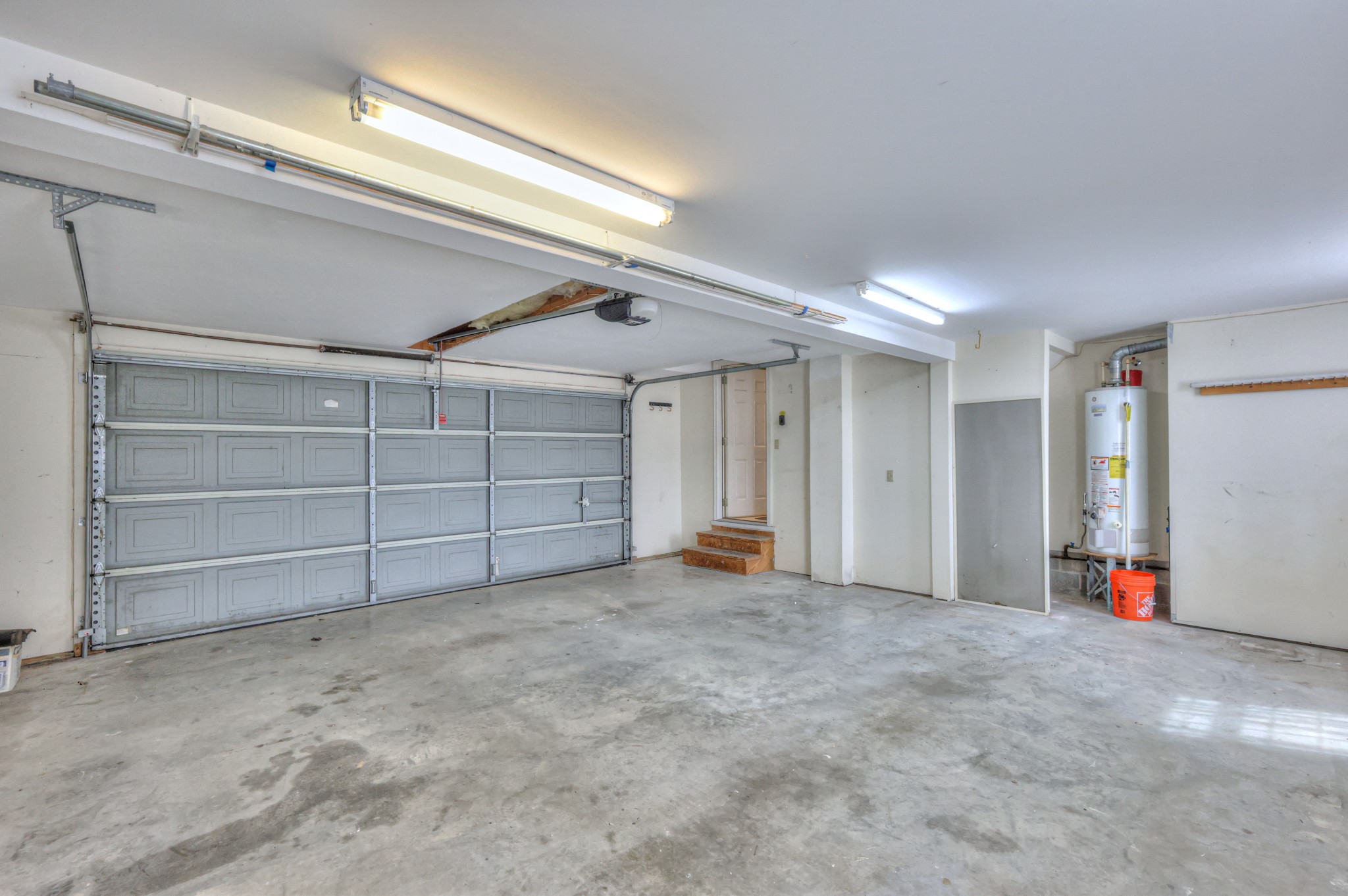 874 Doak Rd Property Photo 29