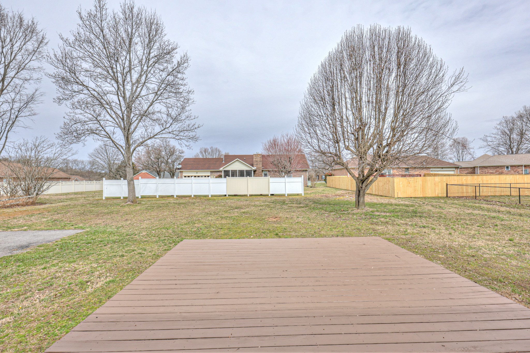 874 Doak Rd Property Photo 30