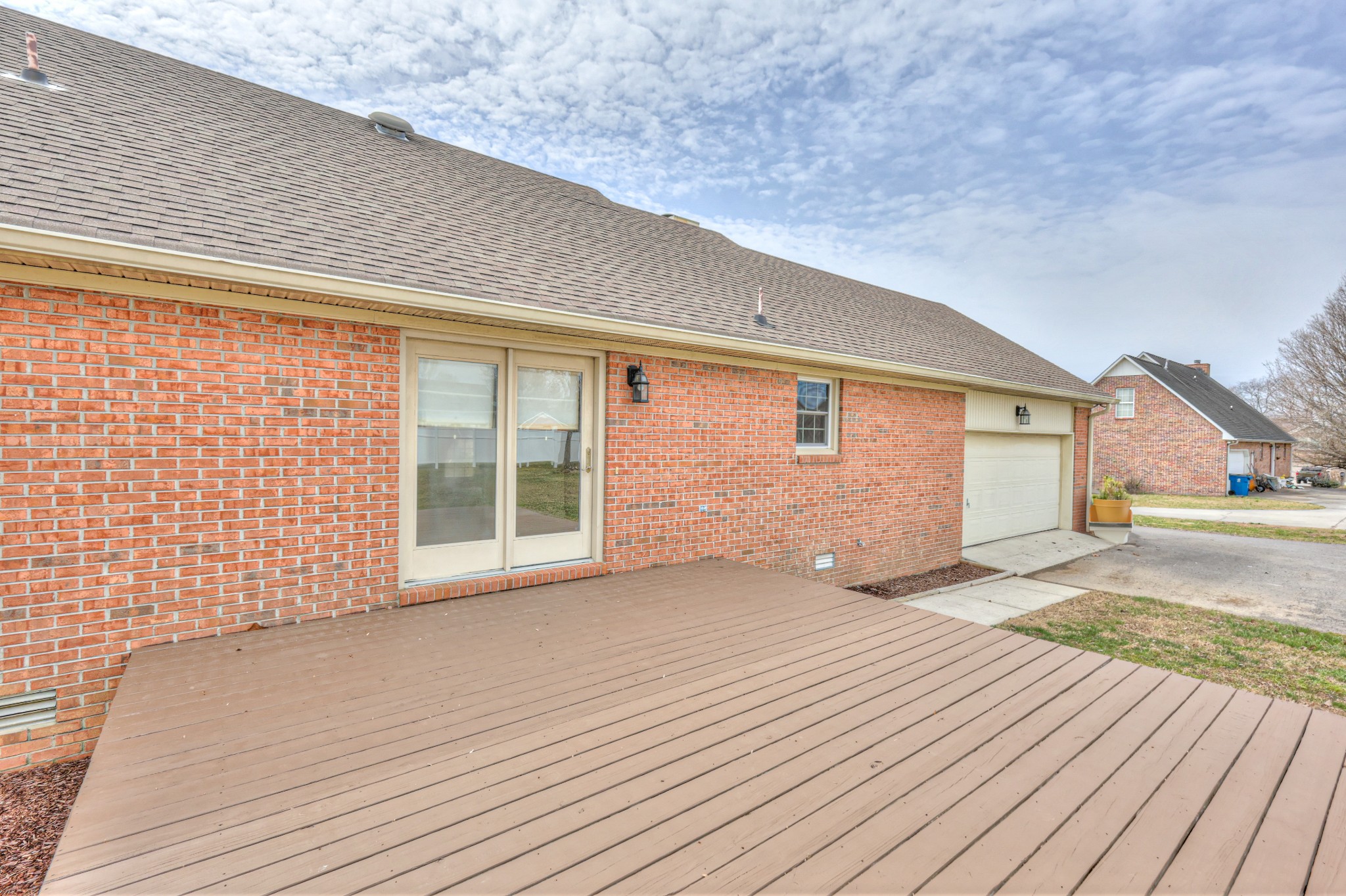 874 Doak Rd Property Photo 31