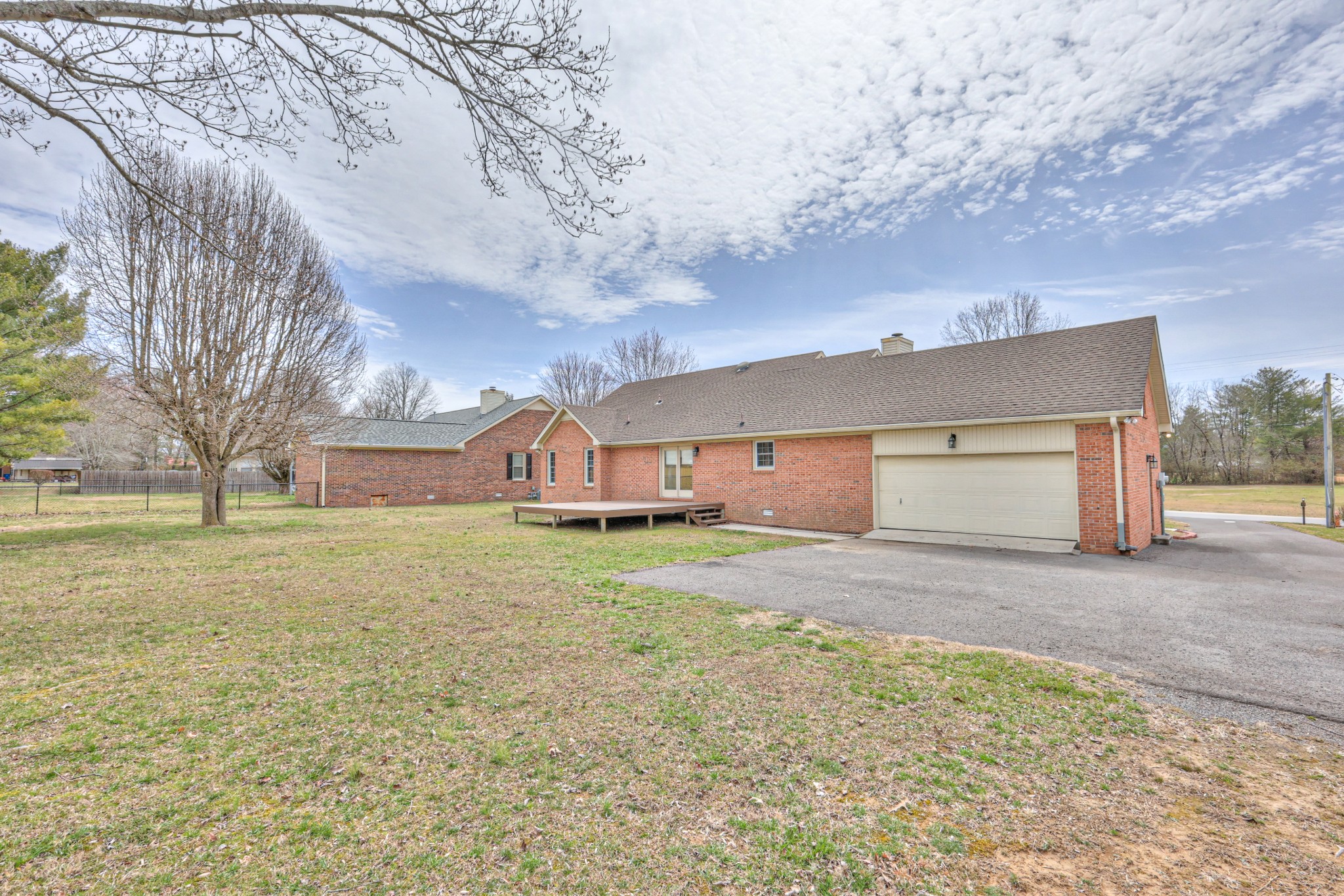 874 Doak Rd Property Photo 32