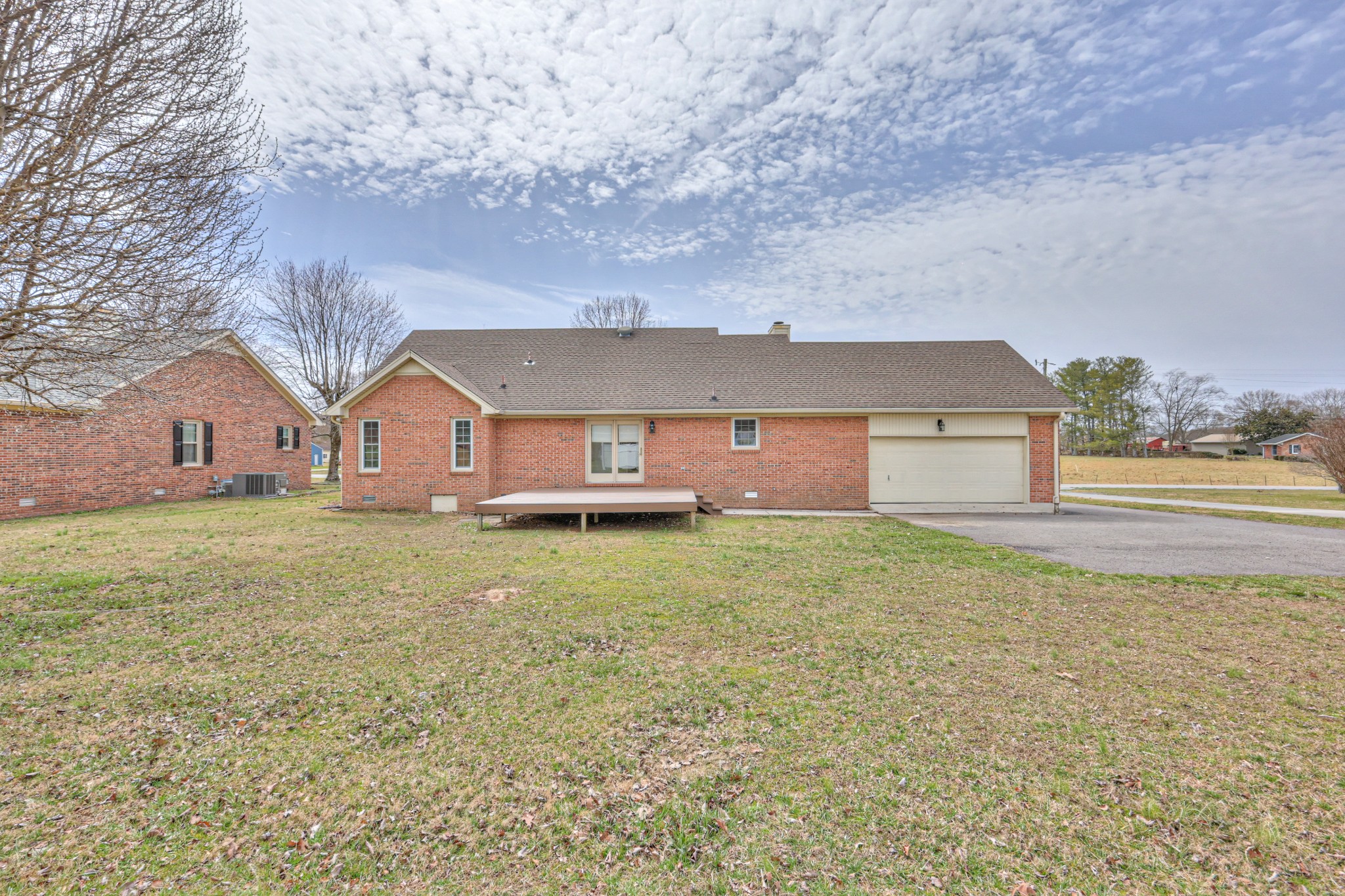874 Doak Rd Property Photo 33