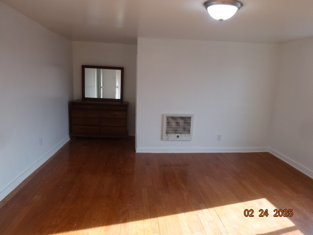 1712 Knowles St Property Photo 4