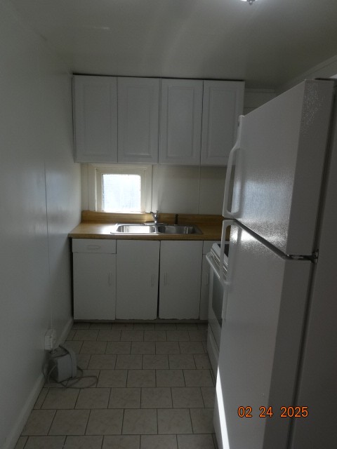 1712 Knowles St Property Photo 6