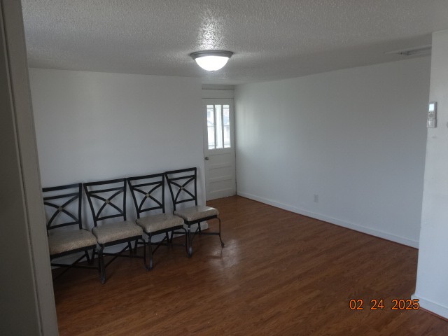 1712 Knowles St Property Photo 9