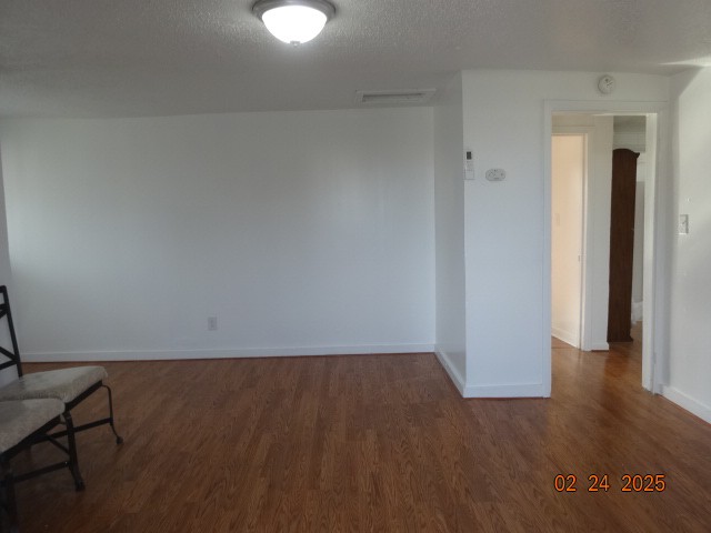 1712 Knowles St Property Photo 10