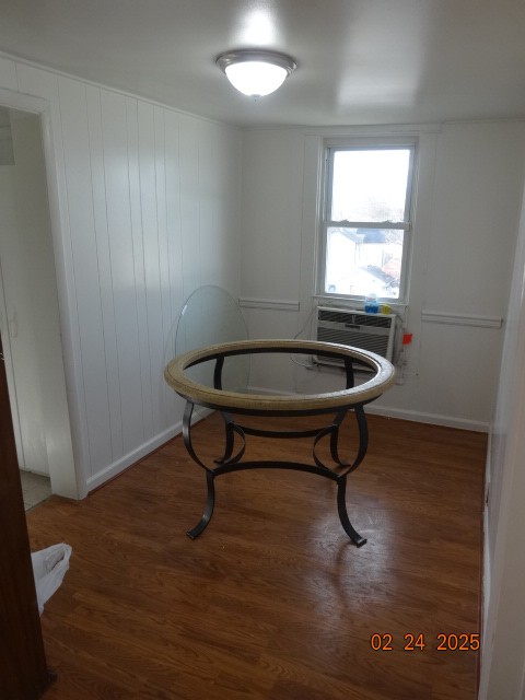 1712 Knowles St Property Photo 11