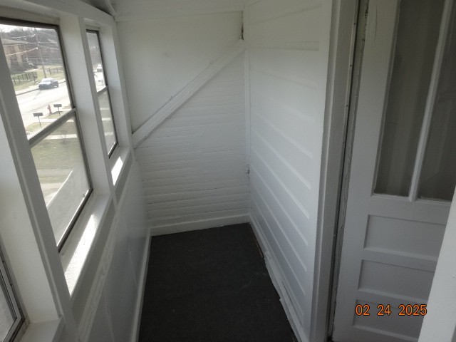 1712 Knowles St Property Photo 13