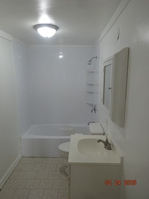 1712 Knowles St Property Photo 14