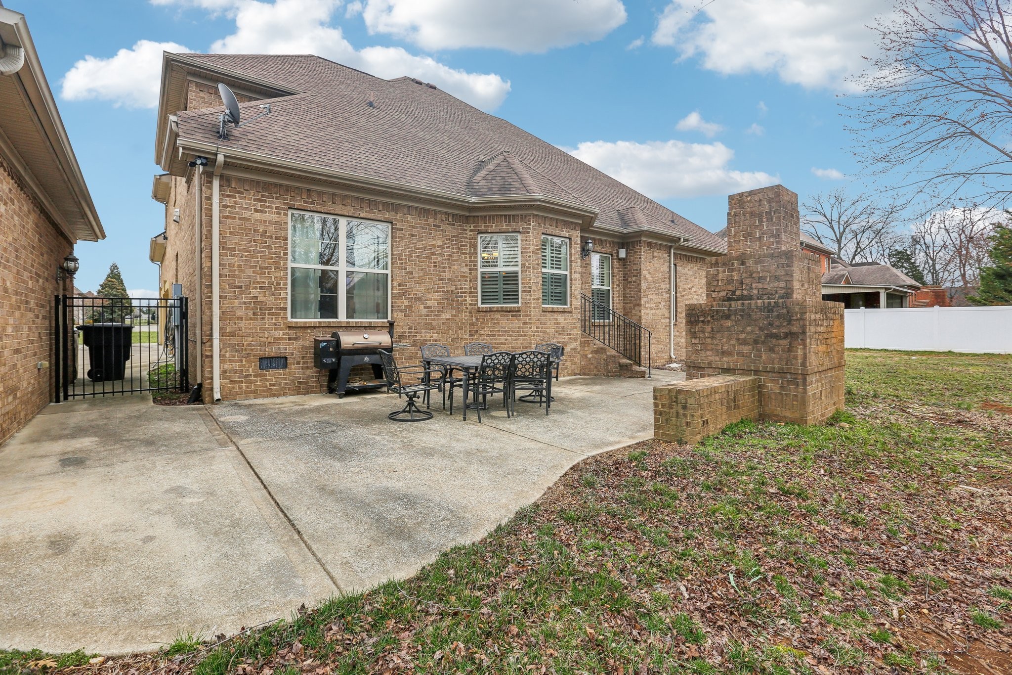 2715 Battleground Dr Property Photo 80