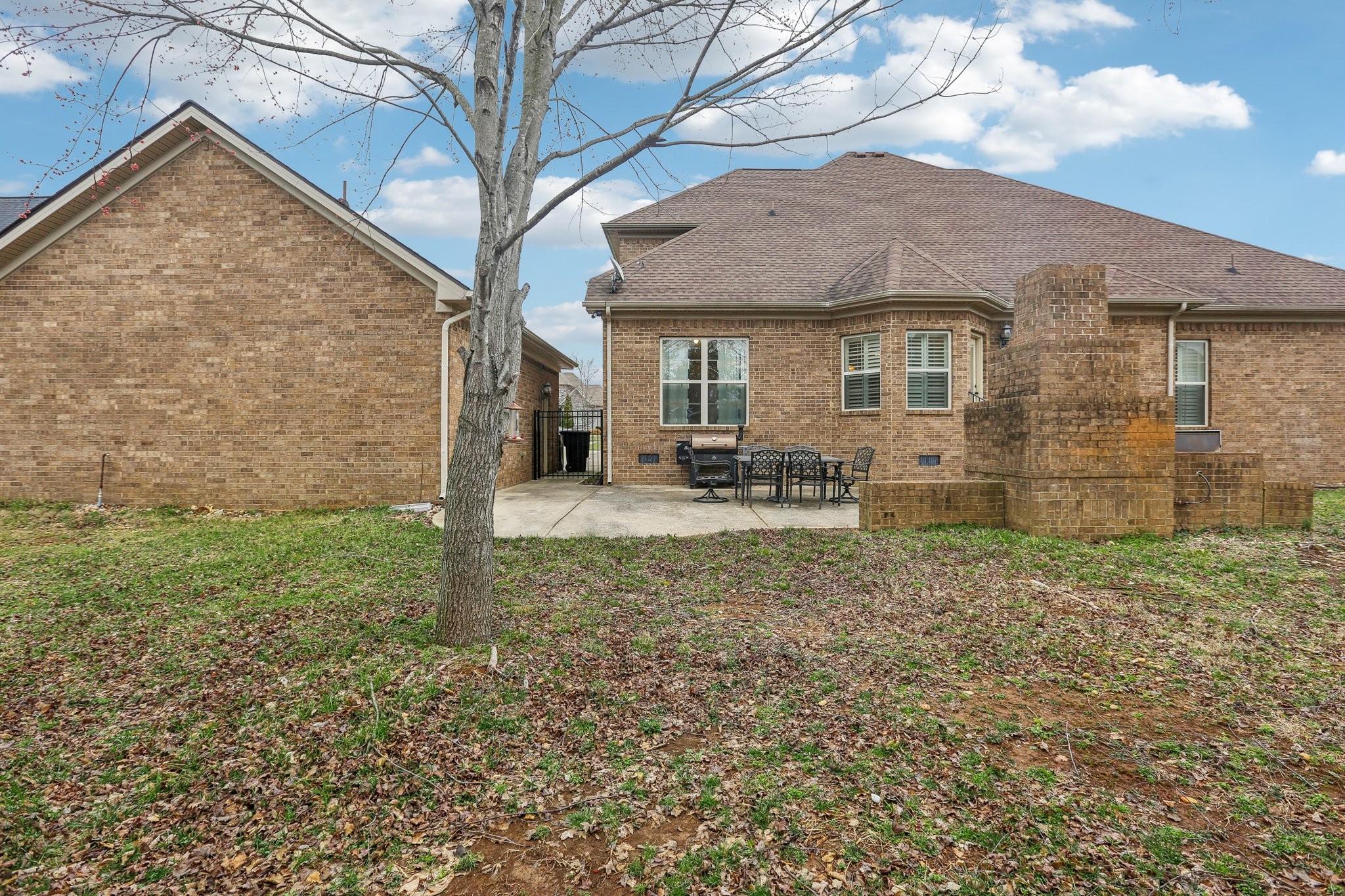 2715 Battleground Dr Property Photo 81