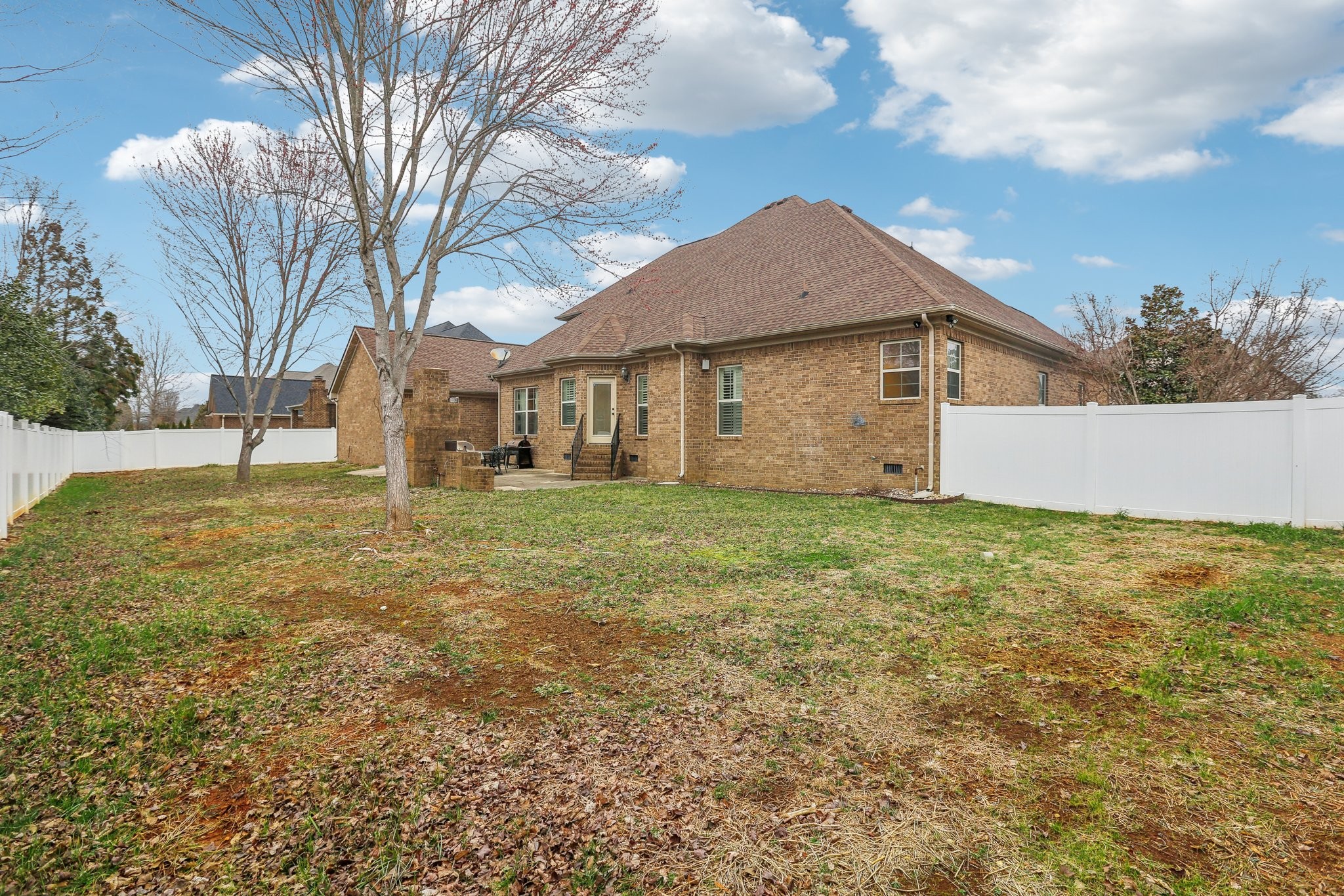 2715 Battleground Dr Property Photo 83