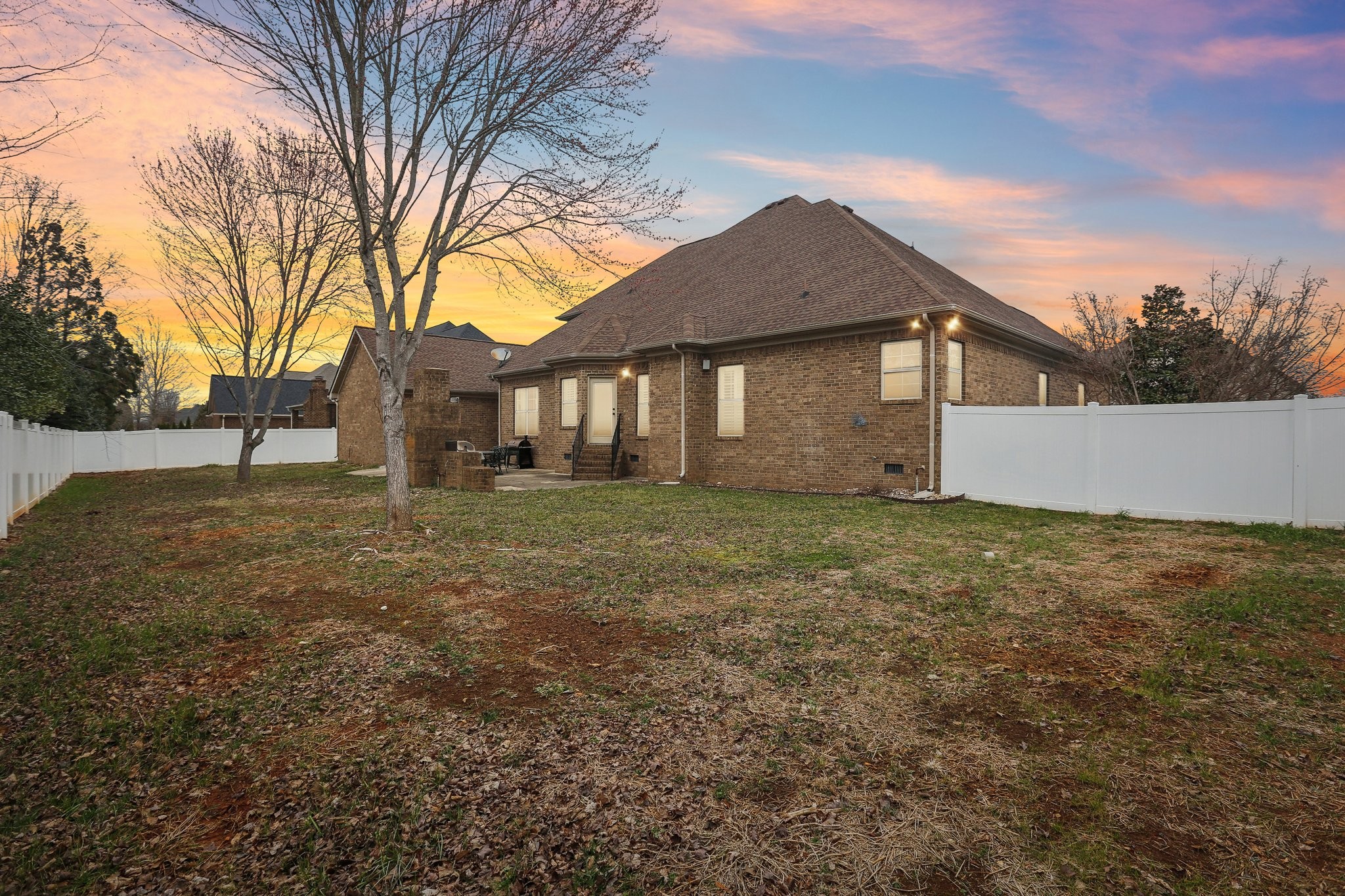 2715 Battleground Dr Property Photo 84