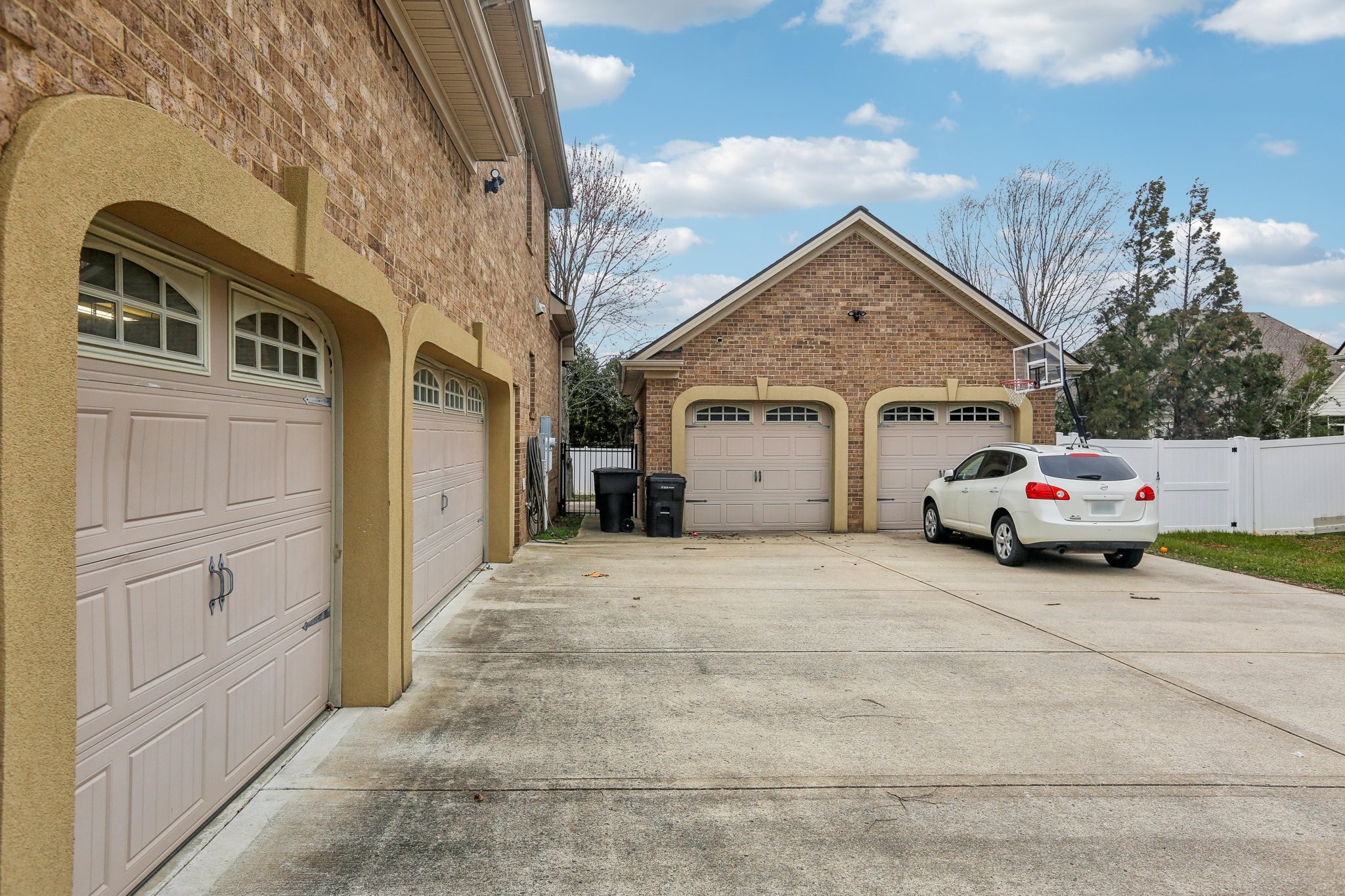 2715 Battleground Dr Property Photo 86