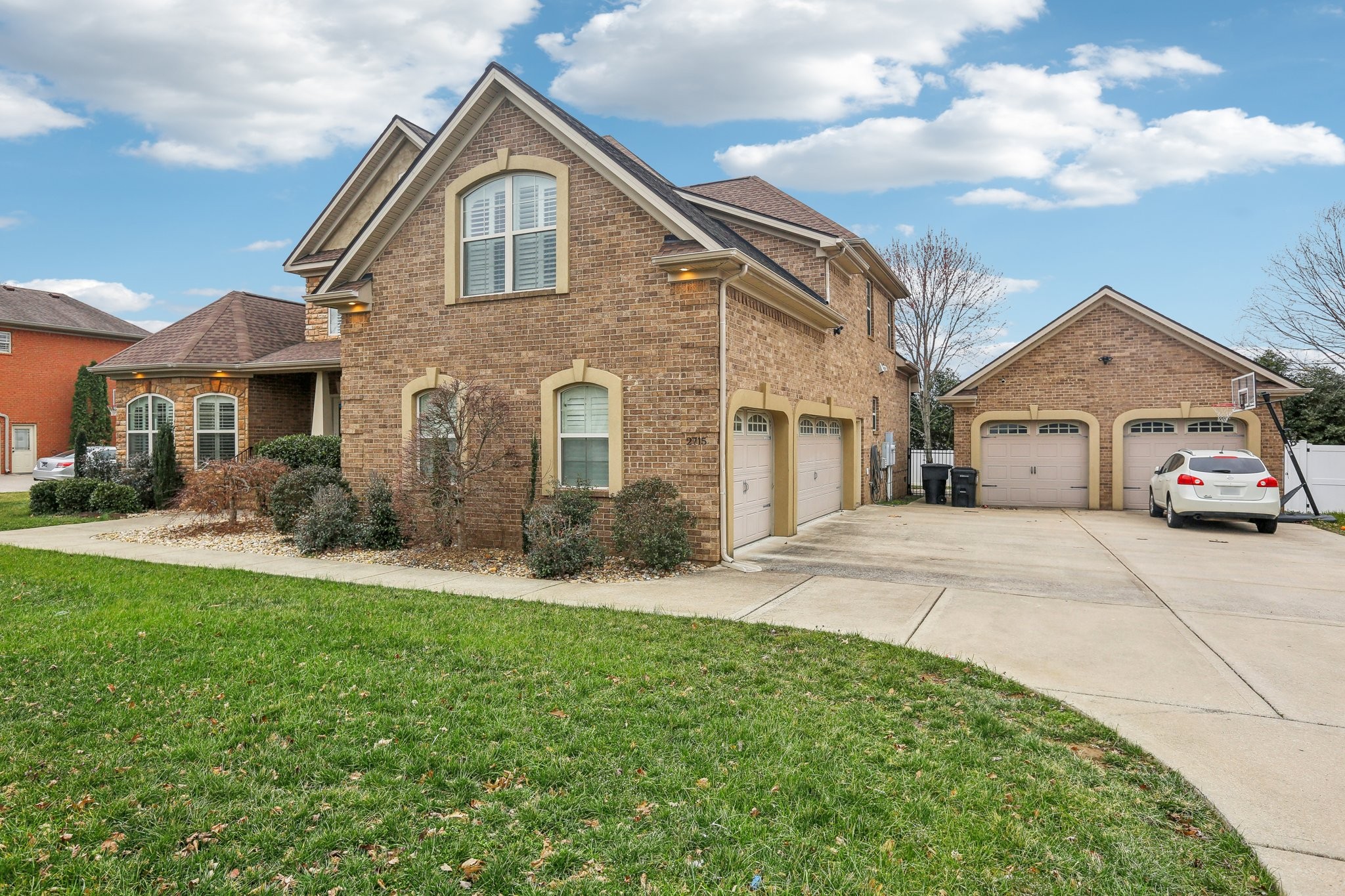 2715 Battleground Dr Property Photo 87