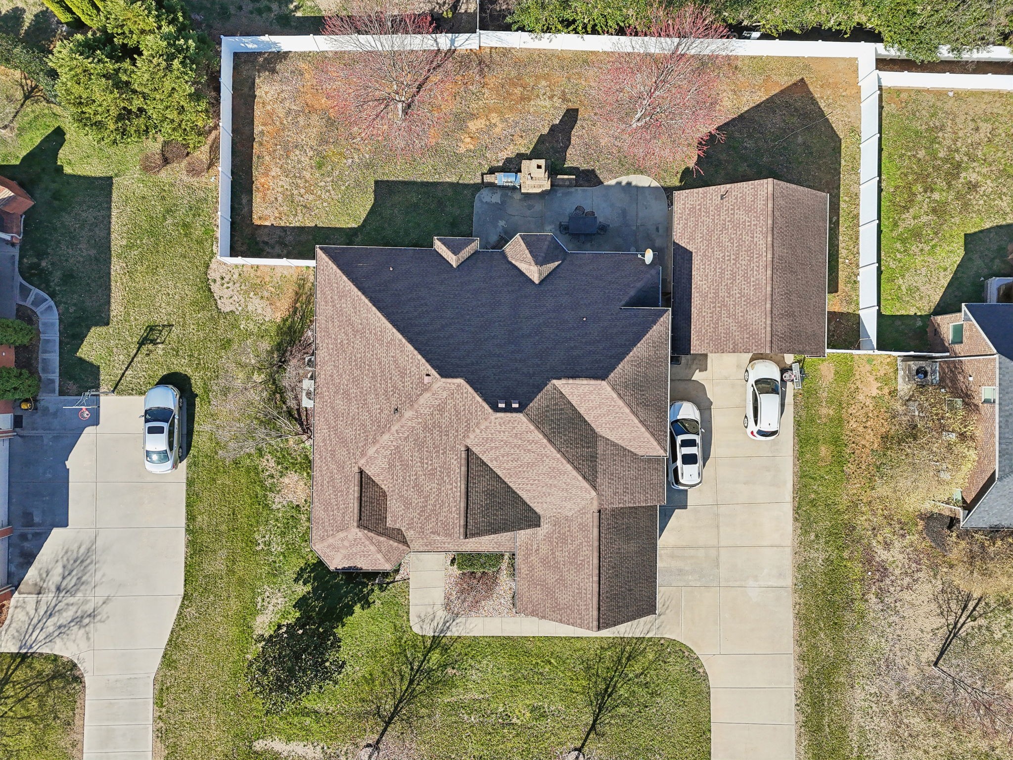 2715 Battleground Dr Property Photo 89