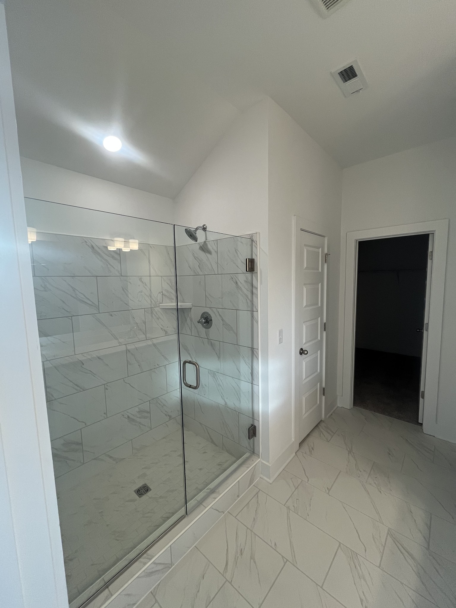 3137 Arbor Valley Rd Property Photo 12