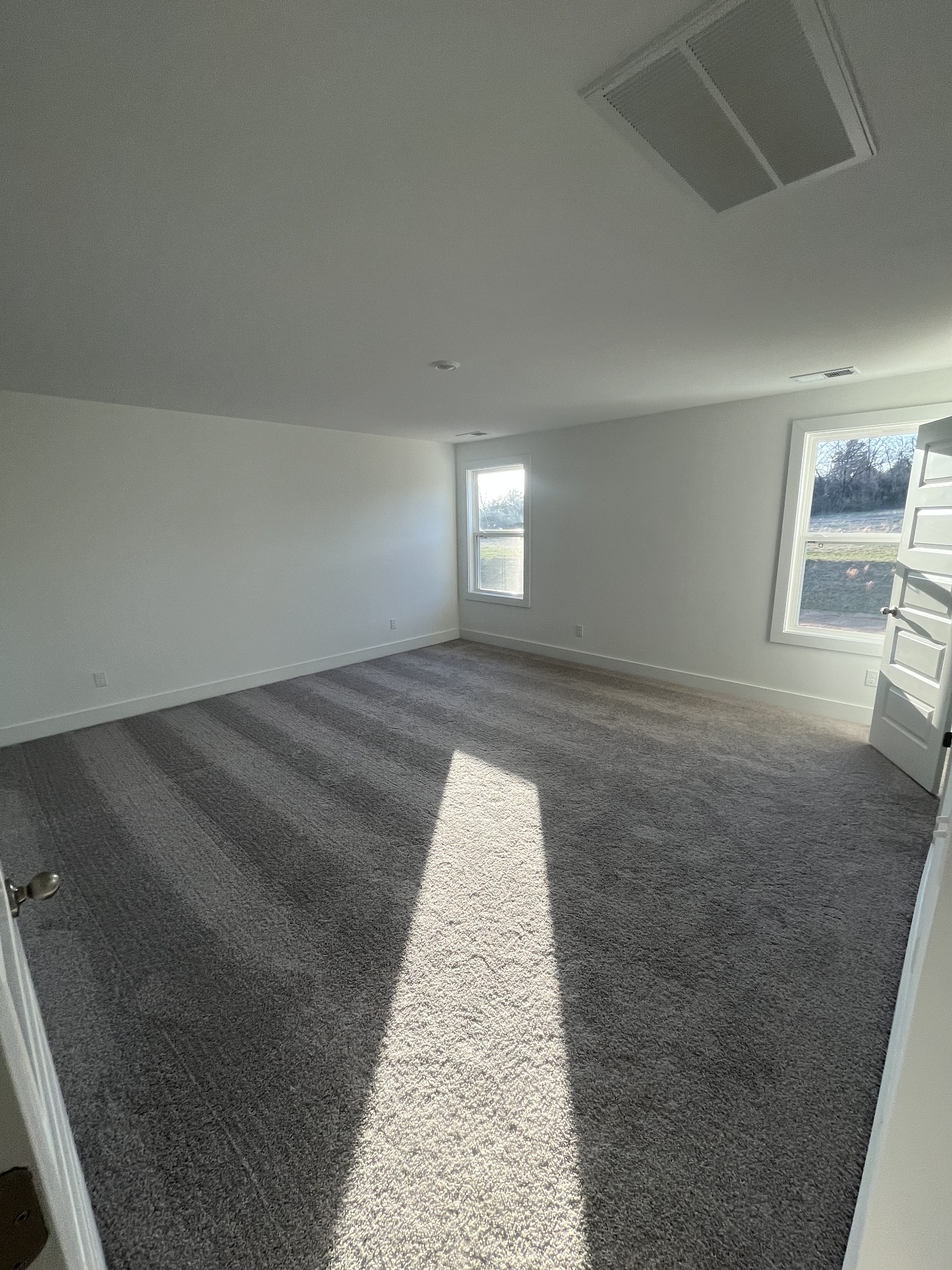3137 Arbor Valley Rd Property Photo 17