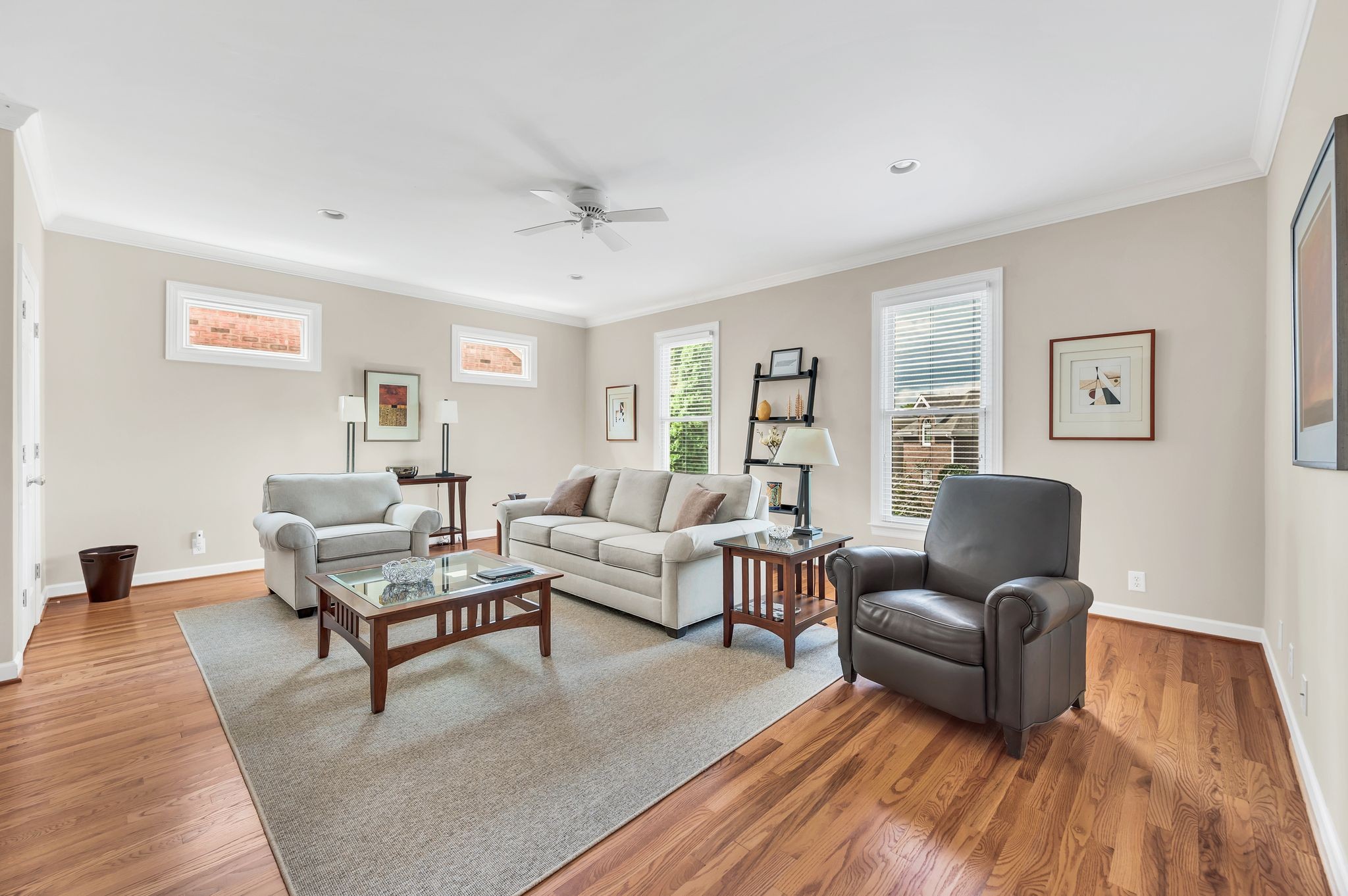 608 Cherry Glen Cir Property Photo 4