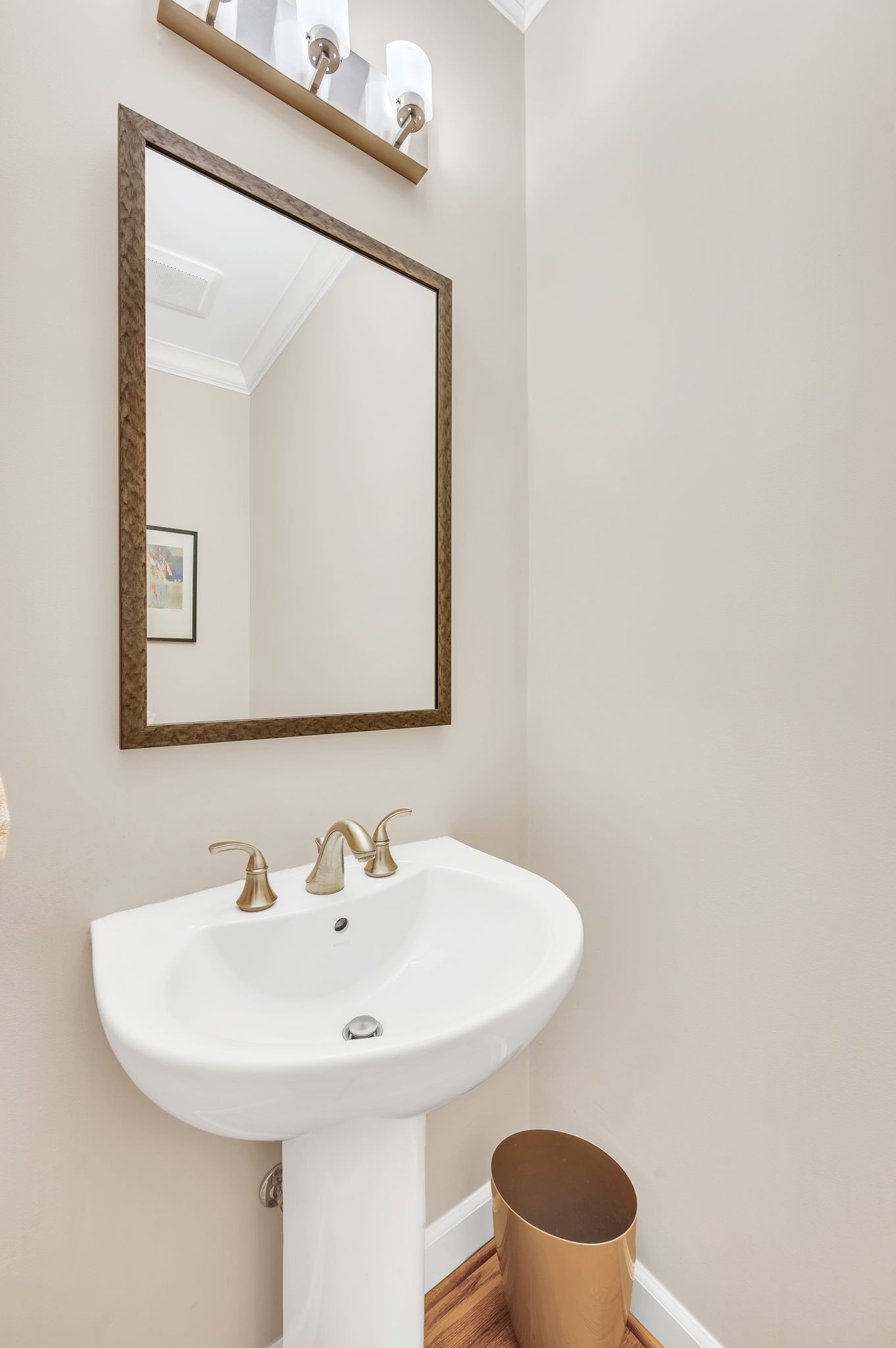 608 Cherry Glen Cir Property Photo 15