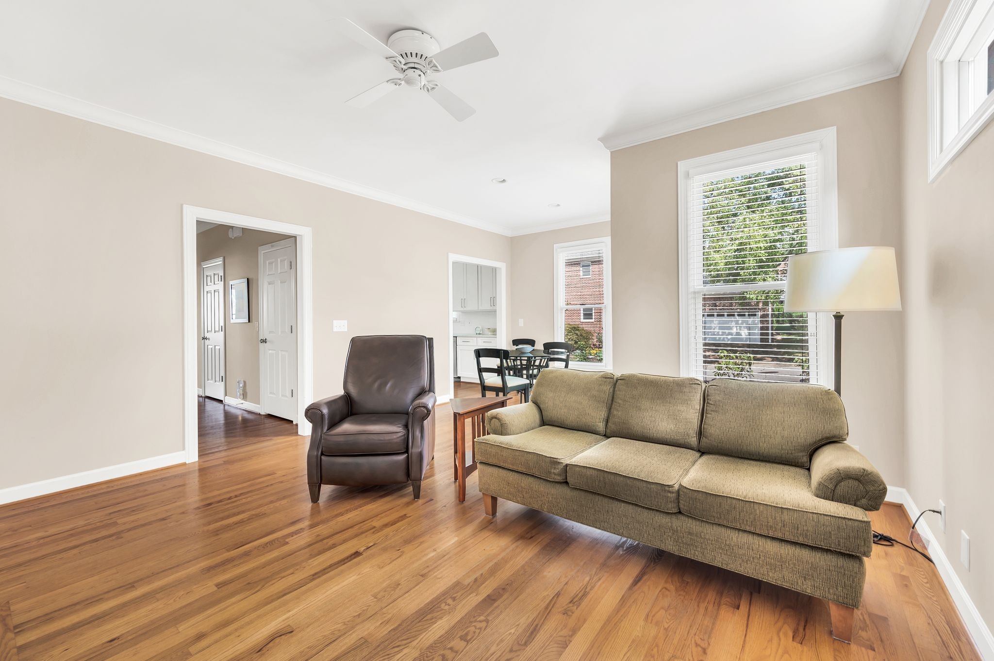 608 Cherry Glen Cir Property Photo 18