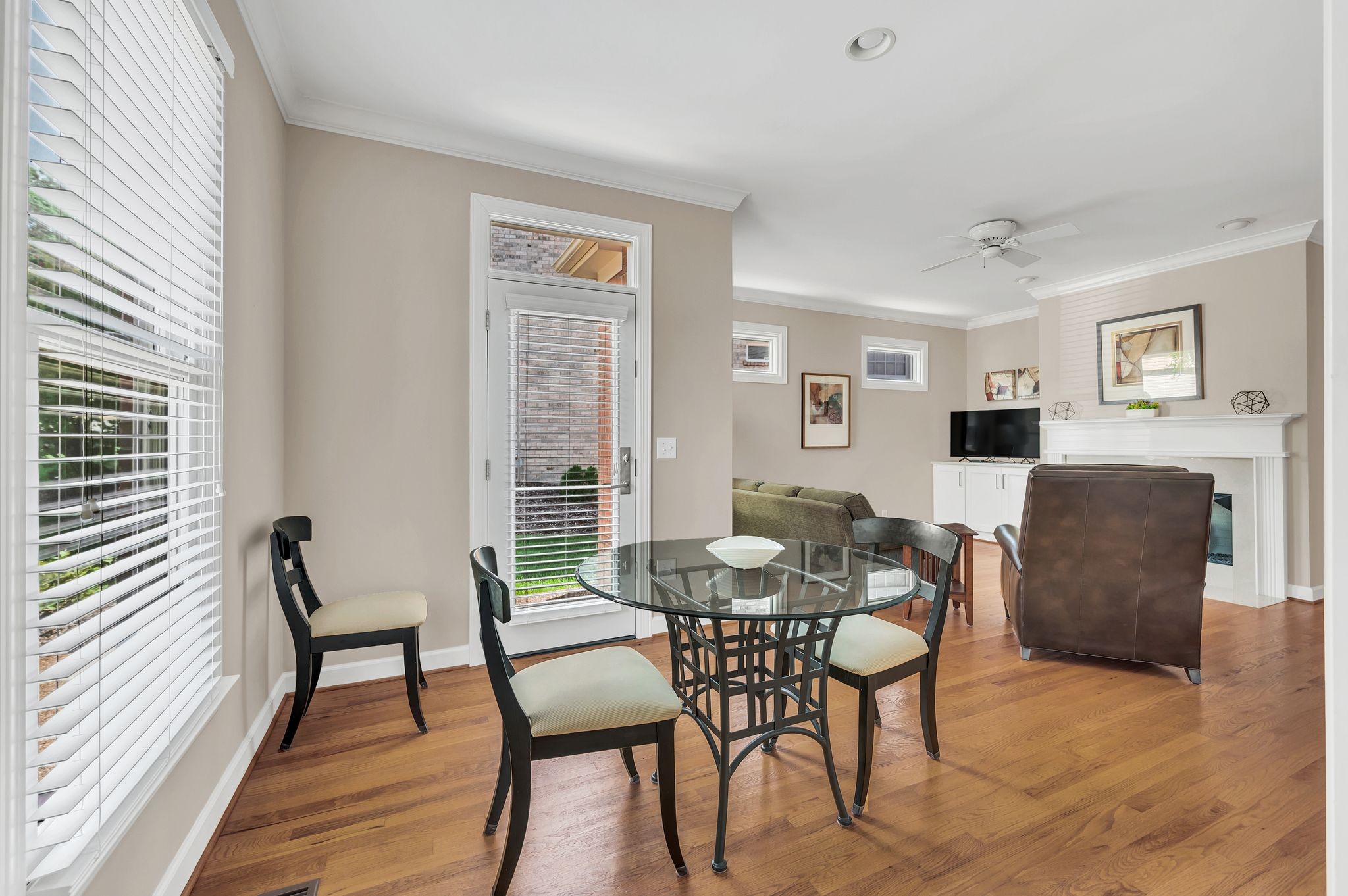 608 Cherry Glen Cir Property Photo 22