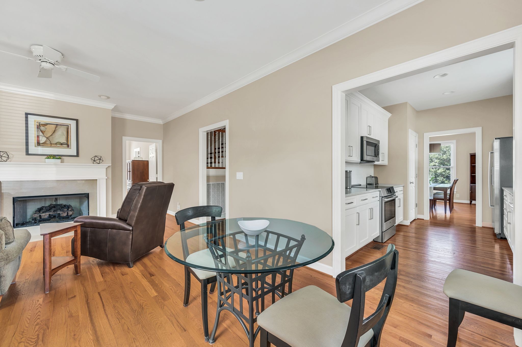 608 Cherry Glen Cir Property Photo 23