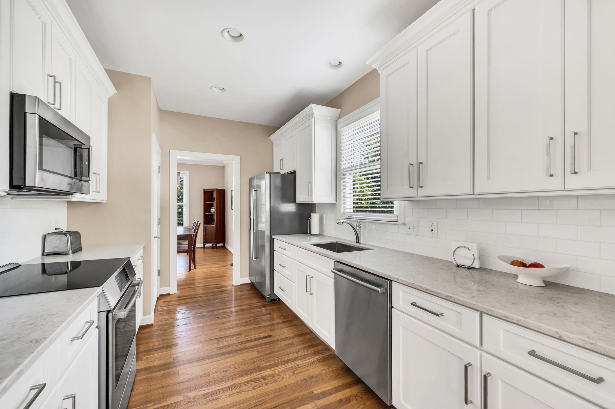 608 Cherry Glen Cir Property Photo 25
