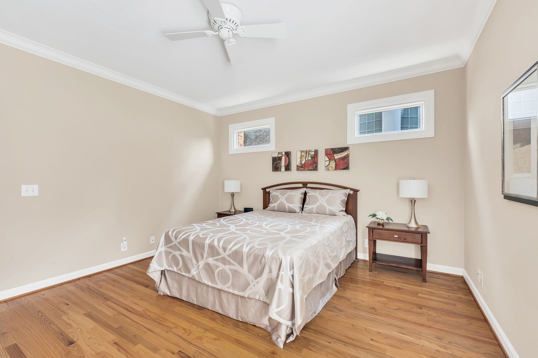 608 Cherry Glen Cir Property Photo 28