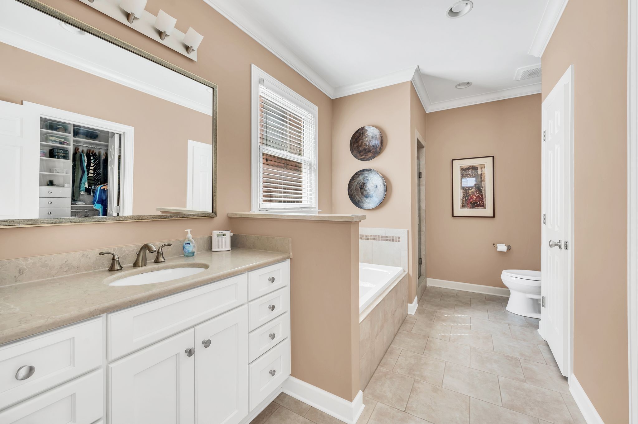 608 Cherry Glen Cir Property Photo 29