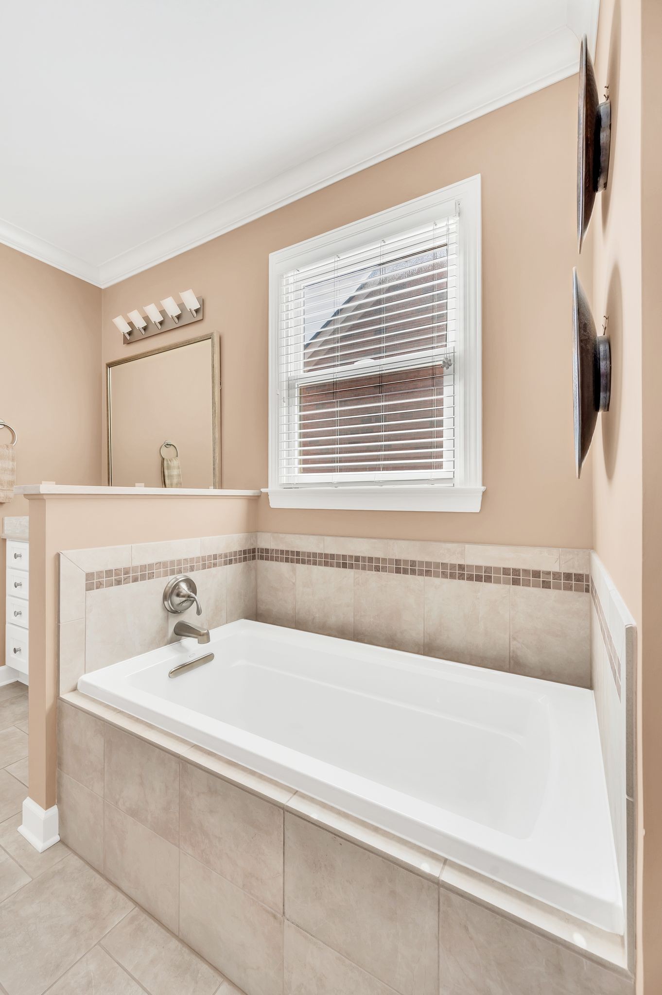 608 Cherry Glen Cir Property Photo 30