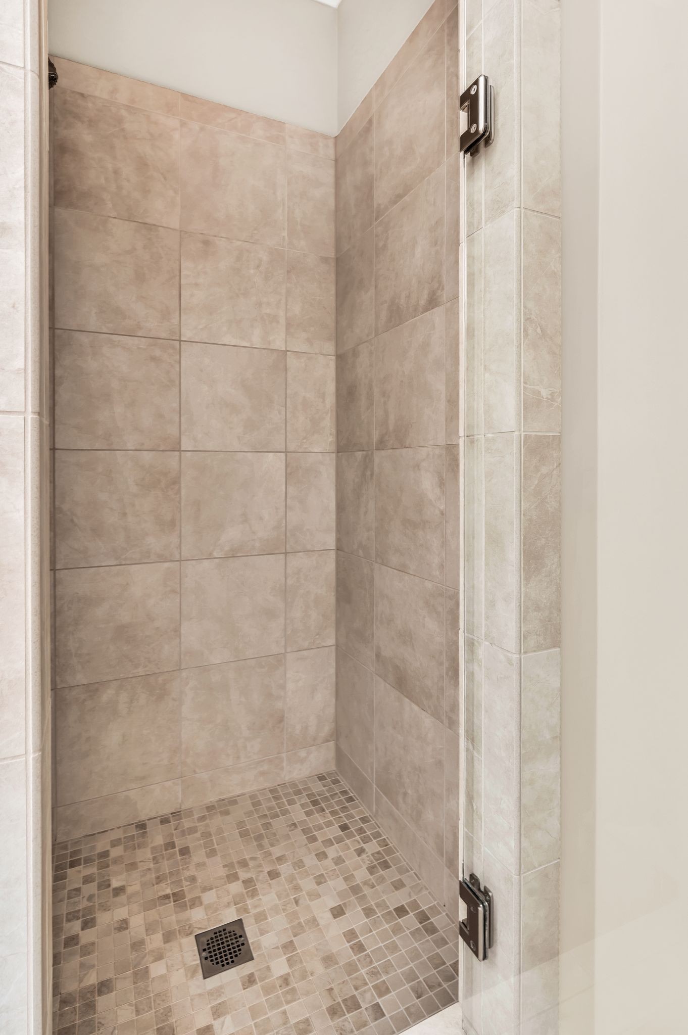 608 Cherry Glen Cir Property Photo 31