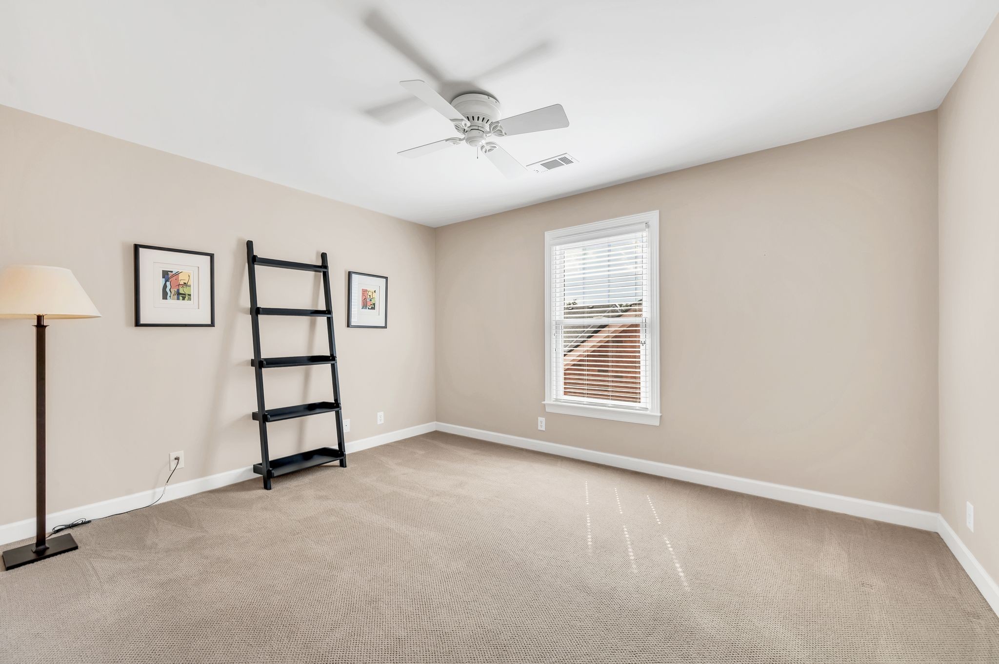 608 Cherry Glen Cir Property Photo 33