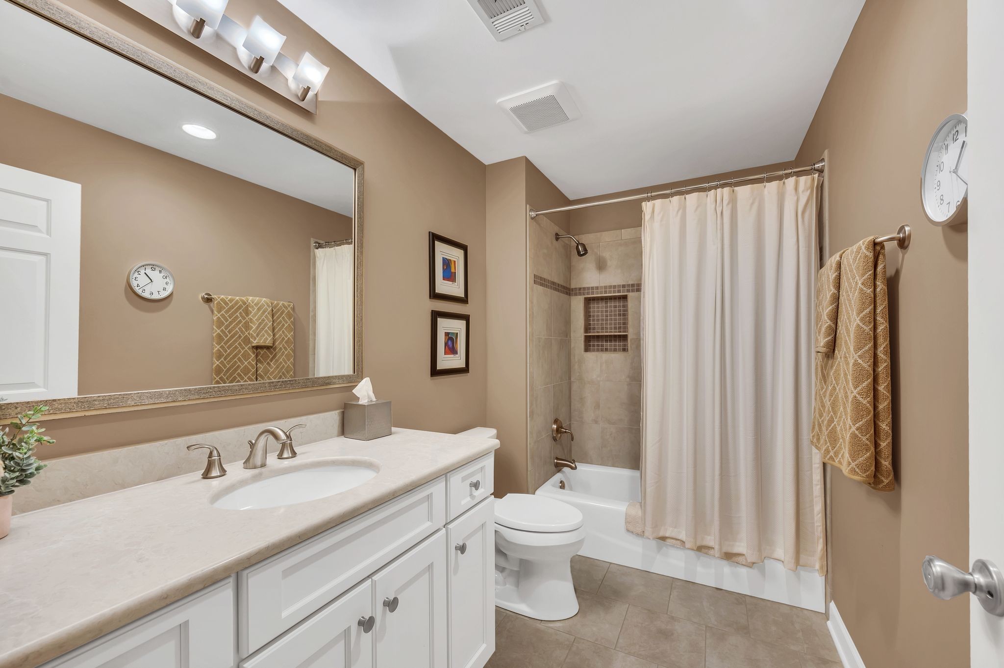 608 Cherry Glen Cir Property Photo 34