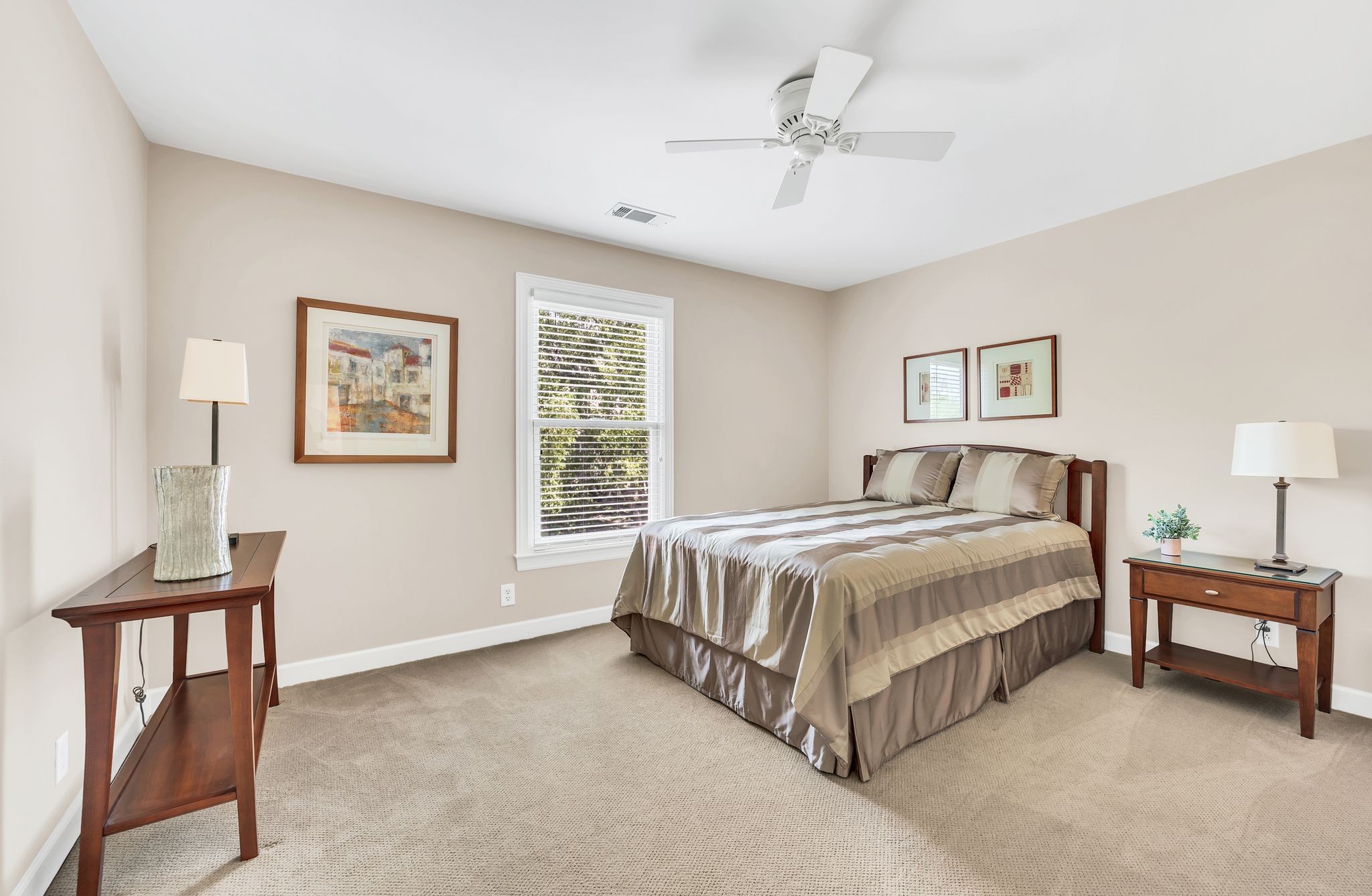 608 Cherry Glen Cir Property Photo 35