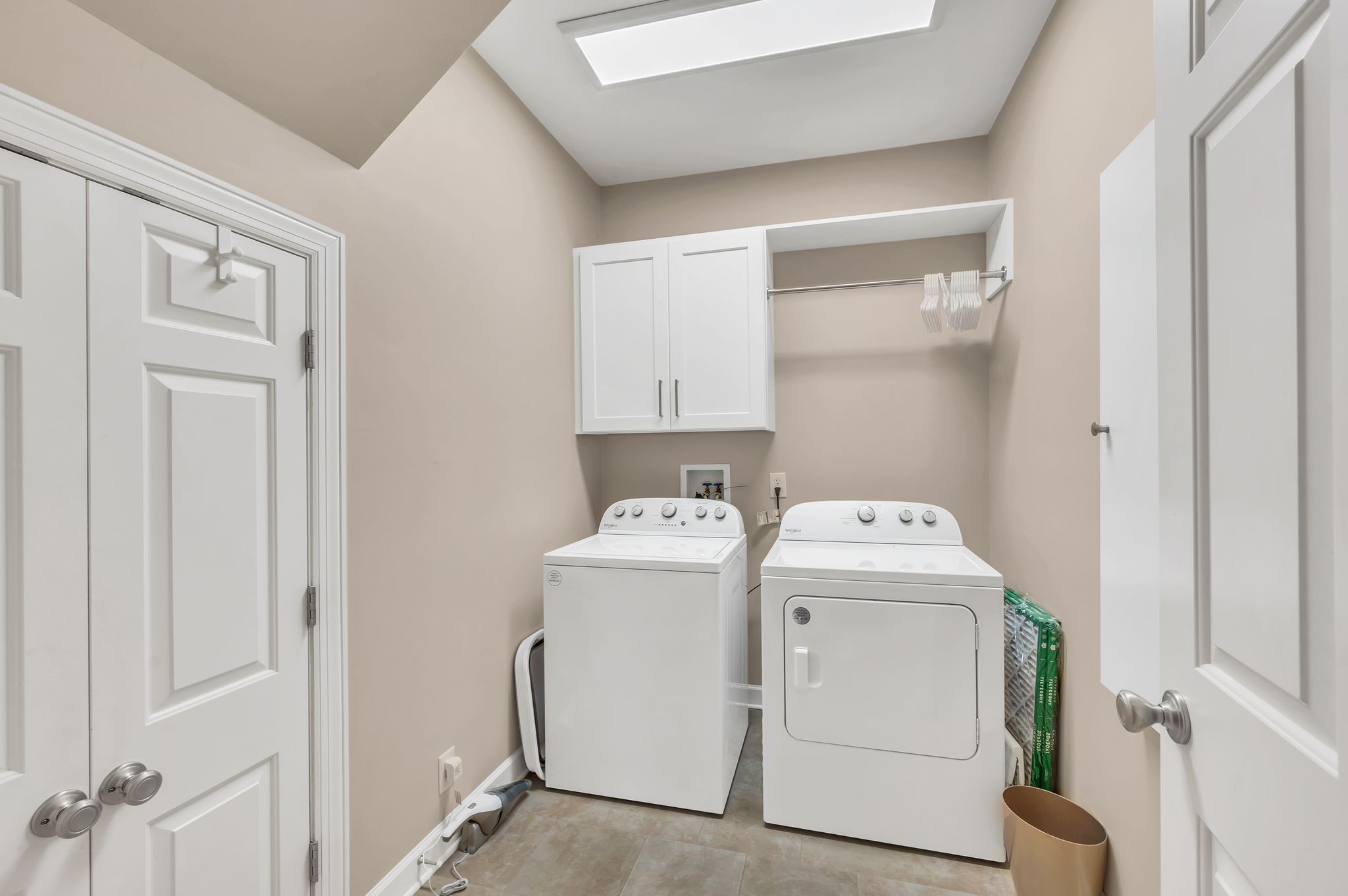 608 Cherry Glen Cir Property Photo 36