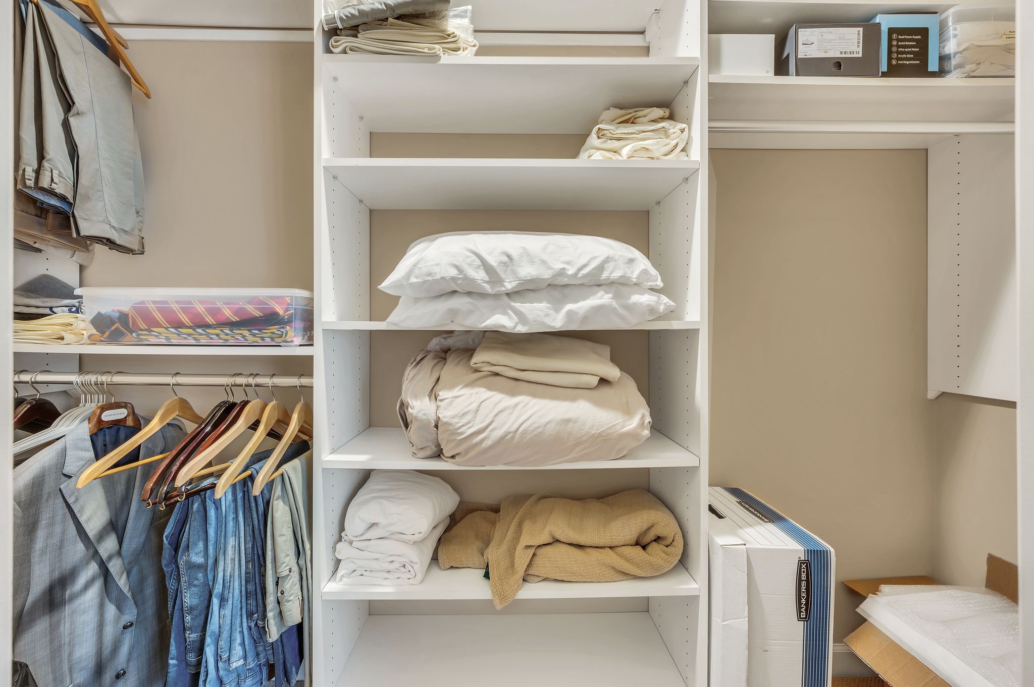 608 Cherry Glen Cir Property Photo 40