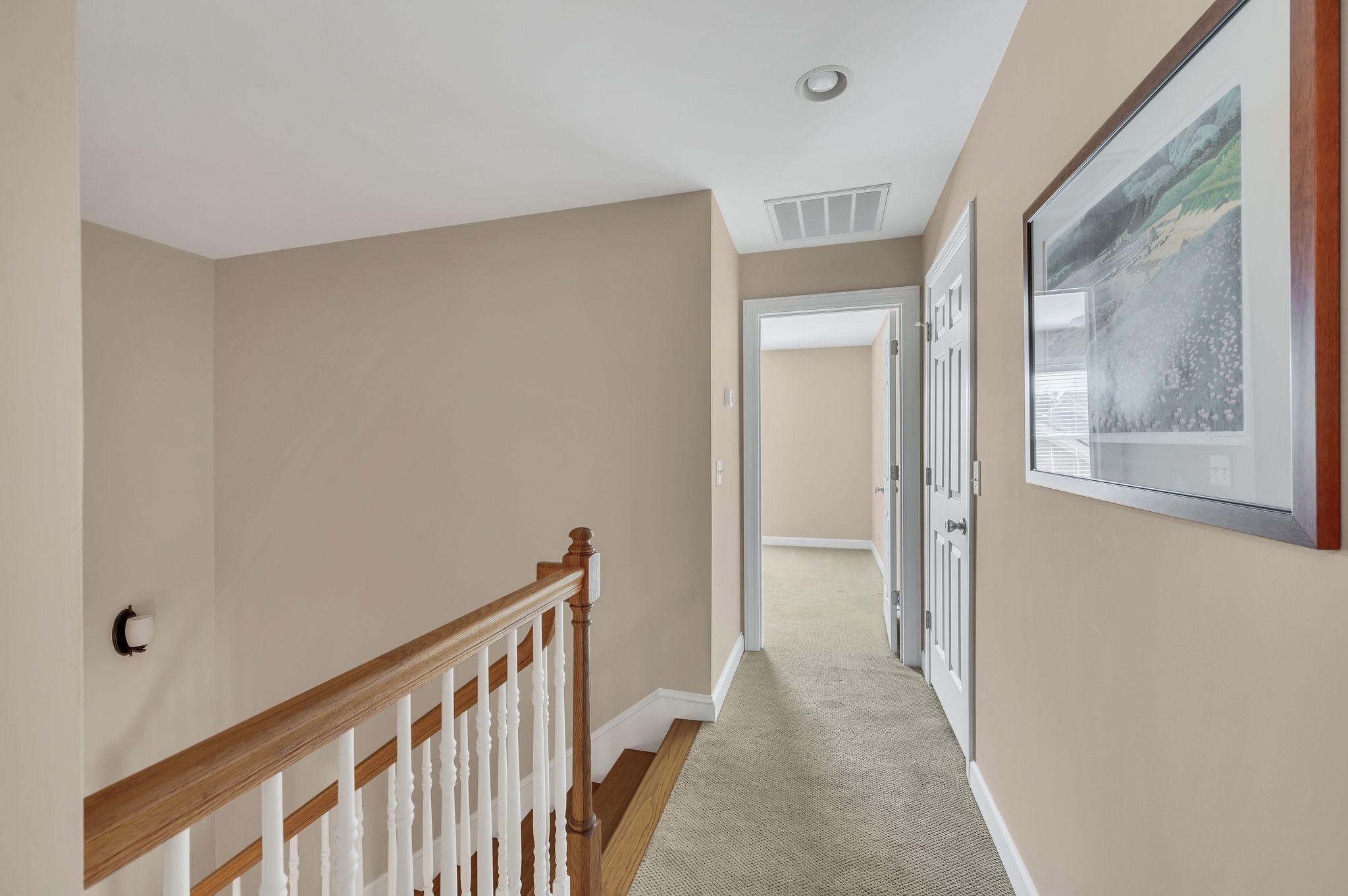 608 Cherry Glen Cir Property Photo 41
