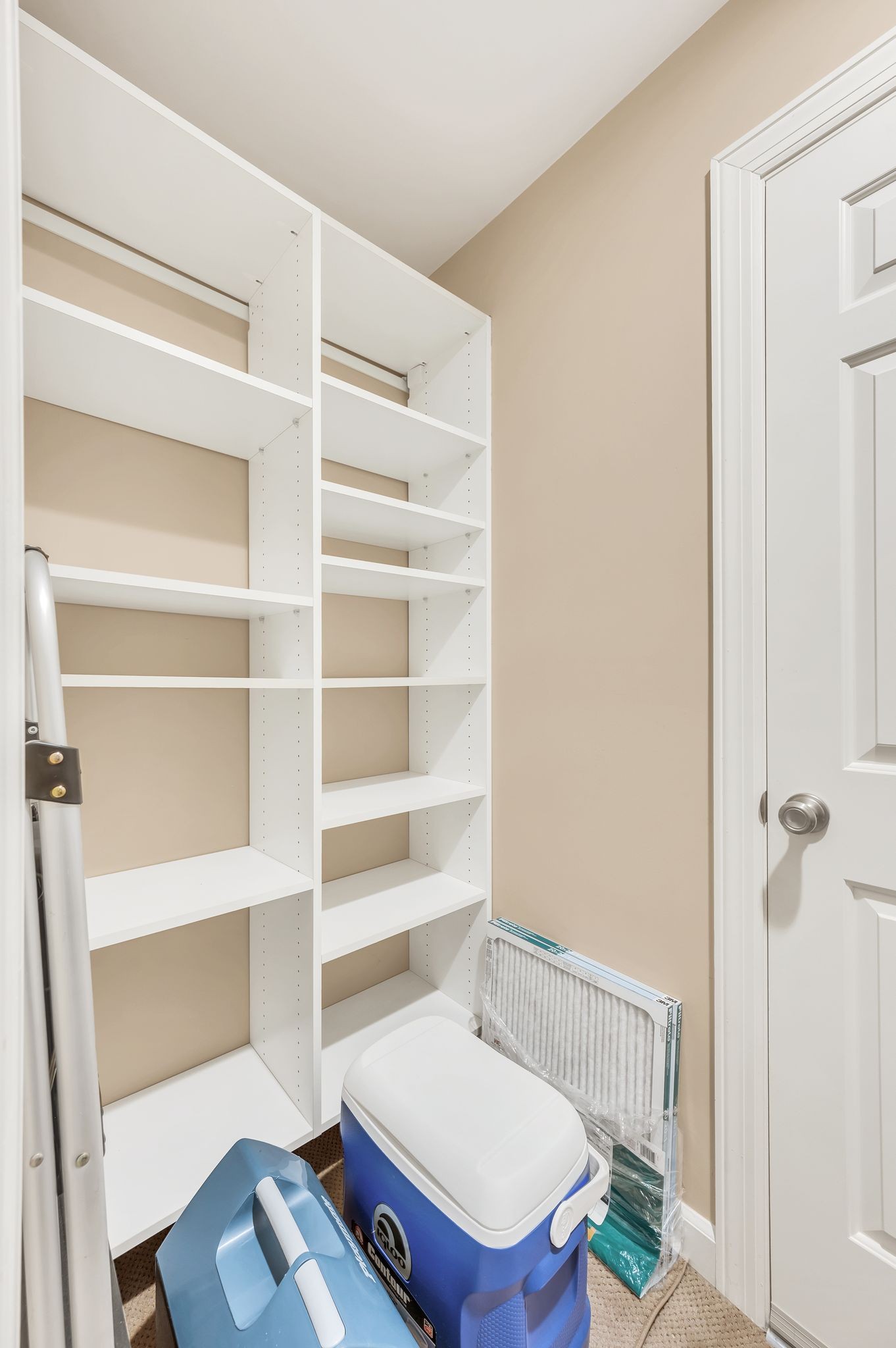 608 Cherry Glen Cir Property Photo 43