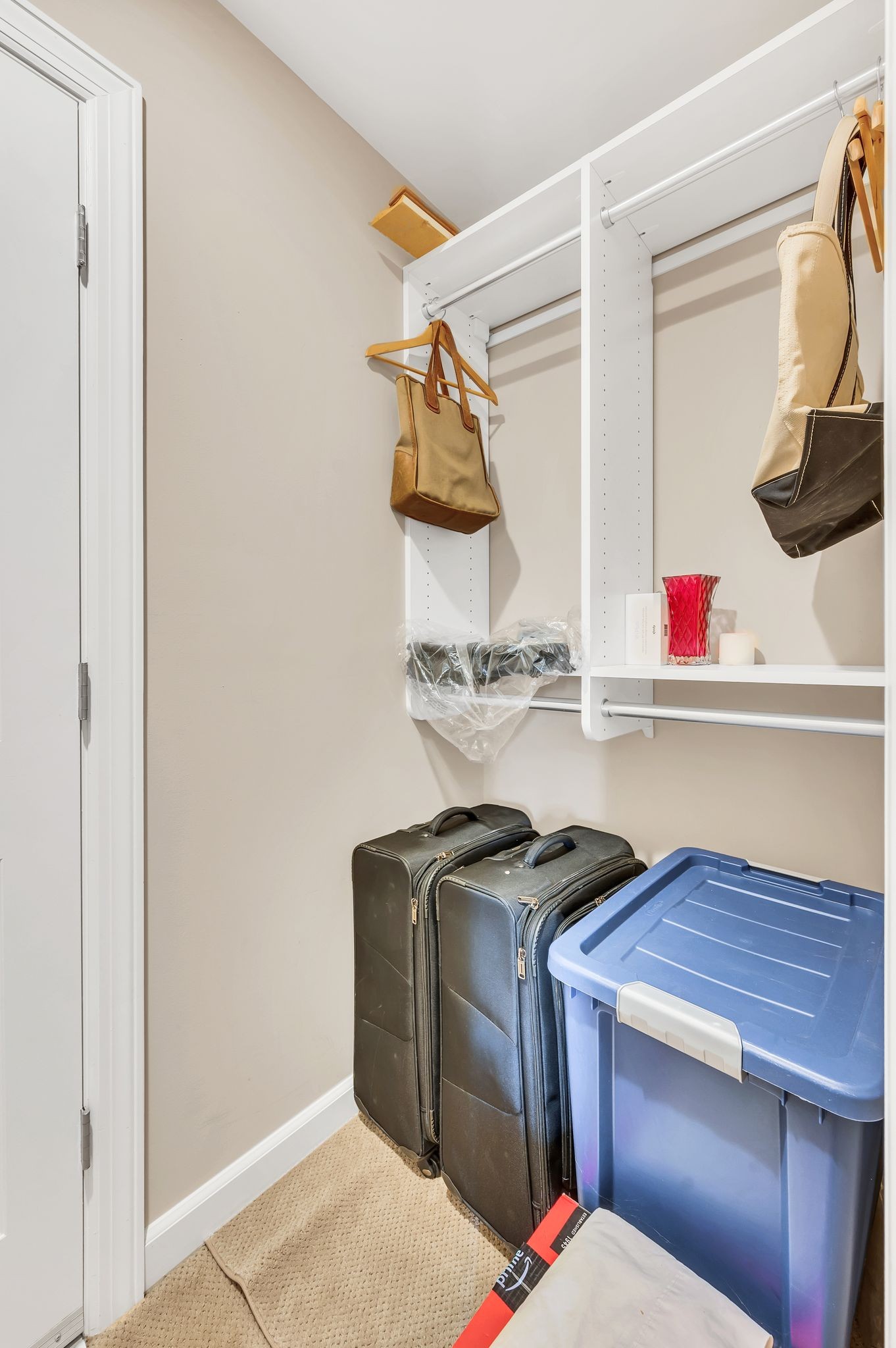 608 Cherry Glen Cir Property Photo 44