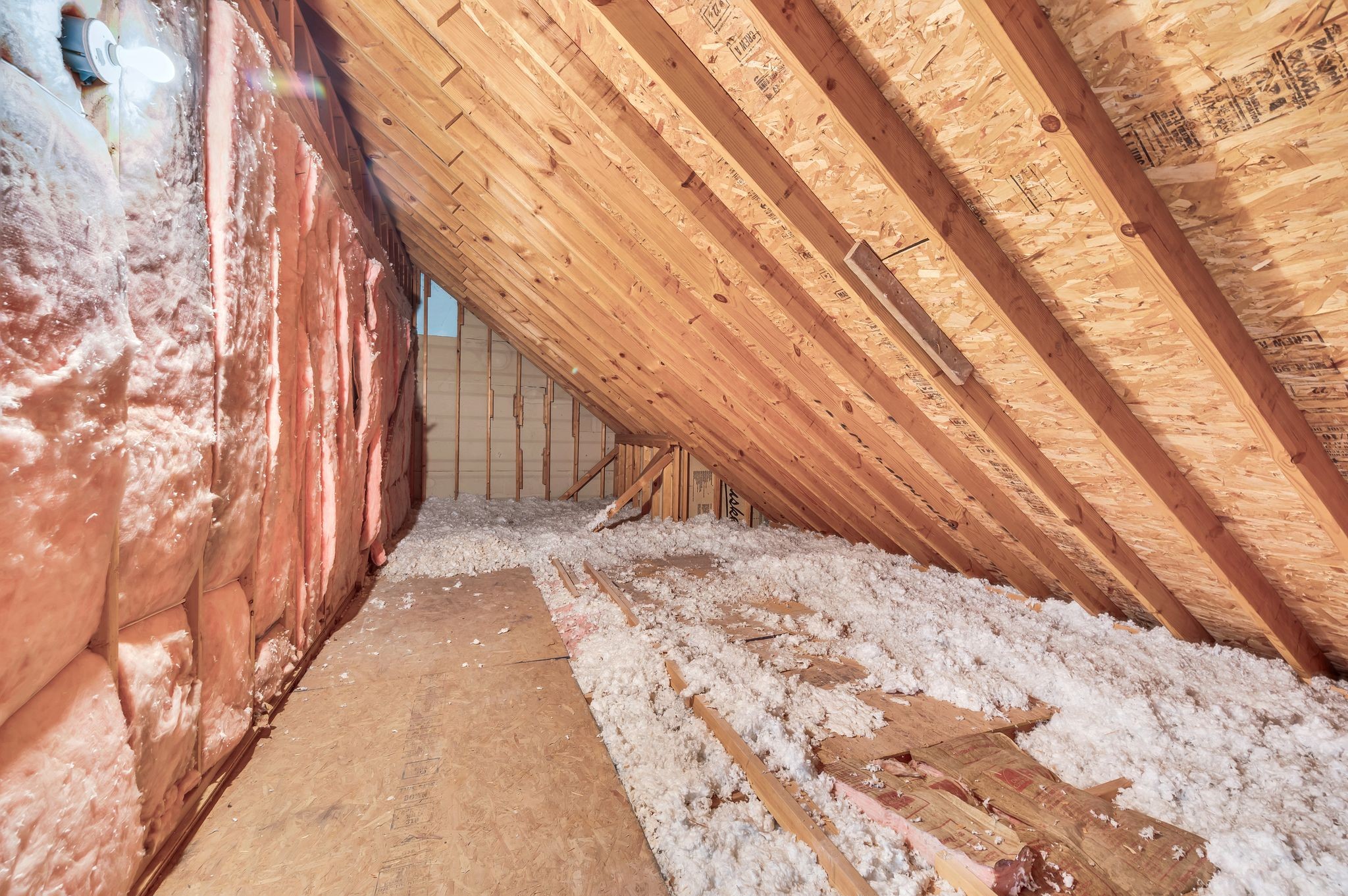 608 Cherry Glen Cir Property Photo 46
