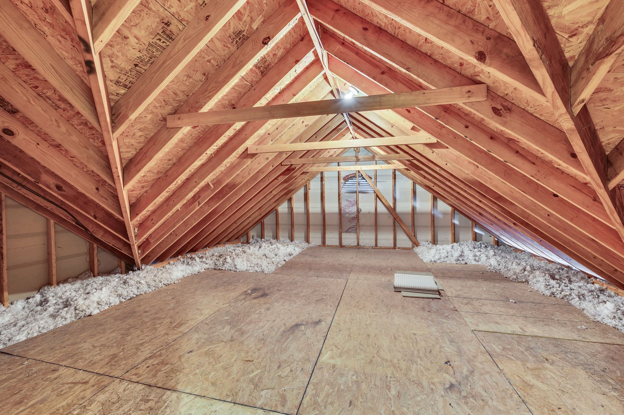608 Cherry Glen Cir Property Photo 47